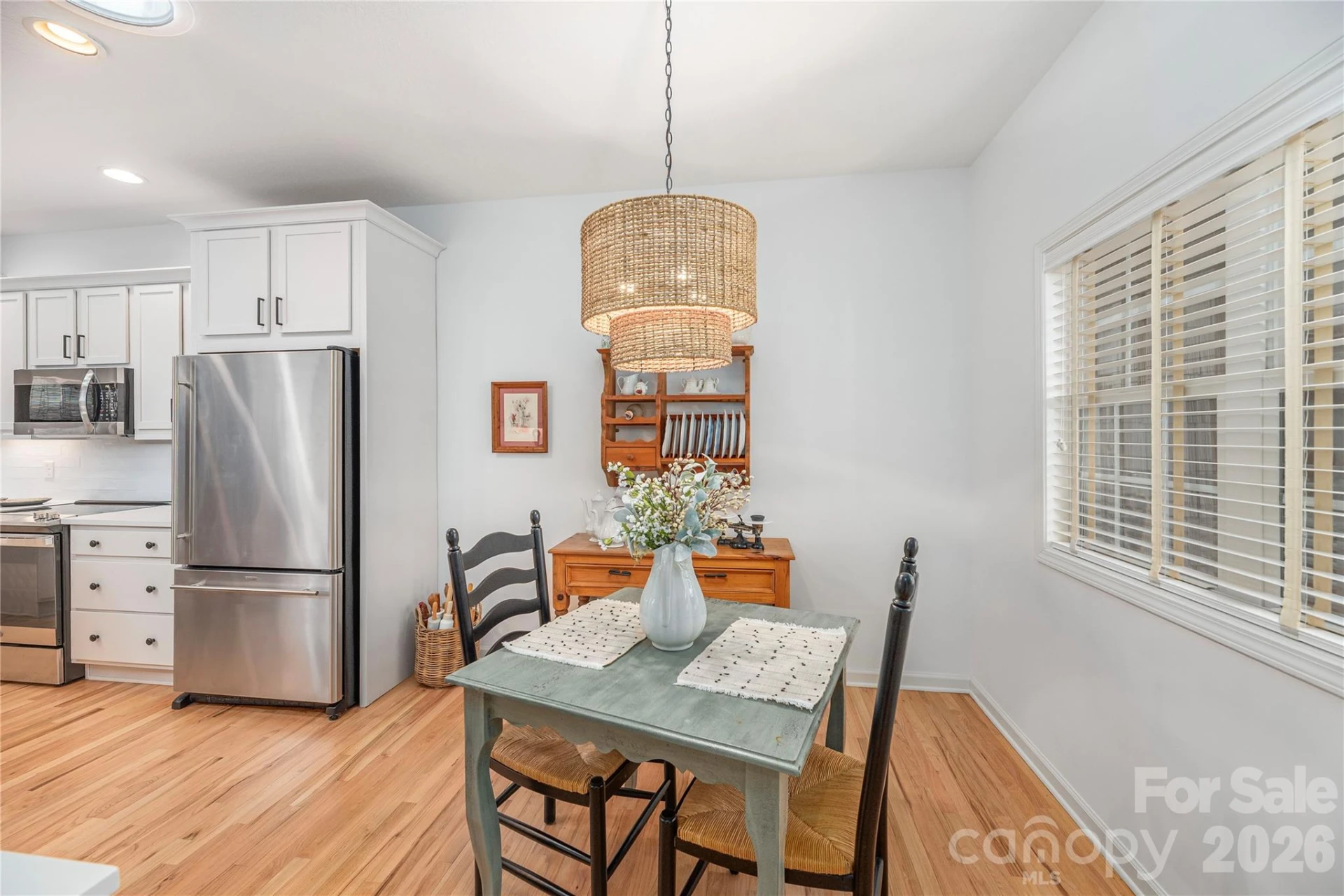 59 Old Pasture Way - Photo 18