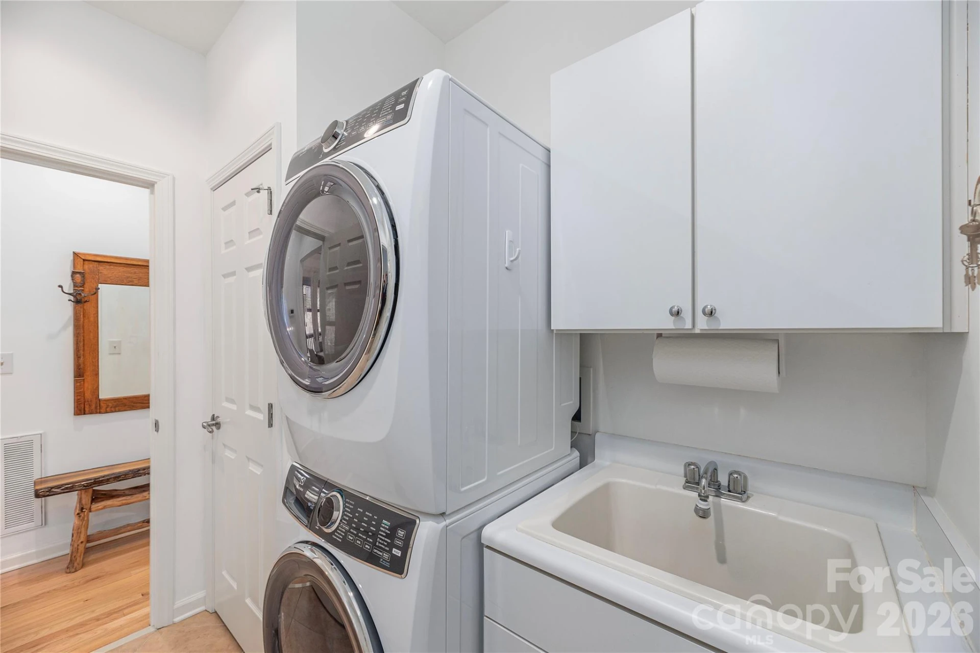 59 Old Pasture Way - Photo 19