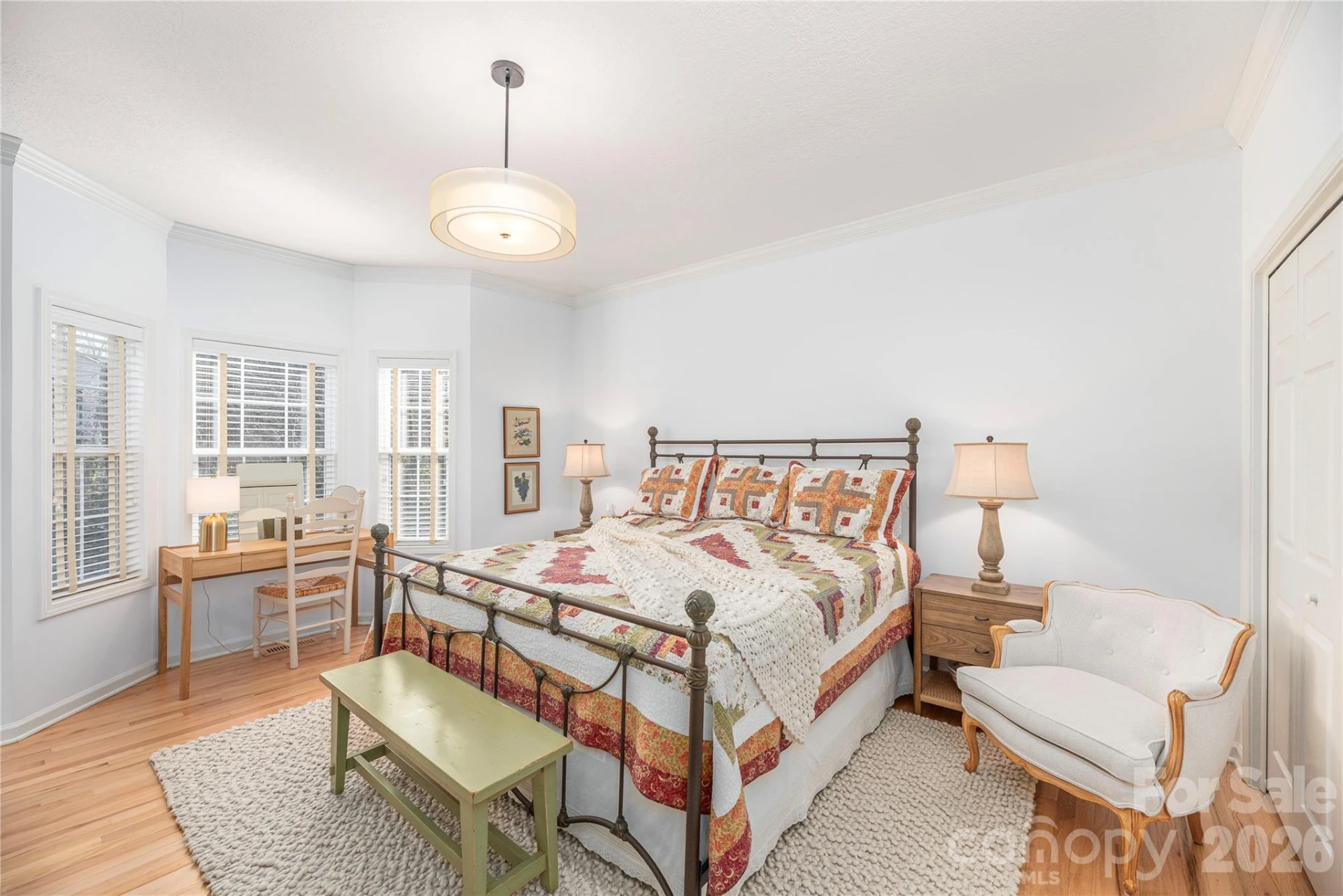 59 Old Pasture Way - Photo 20