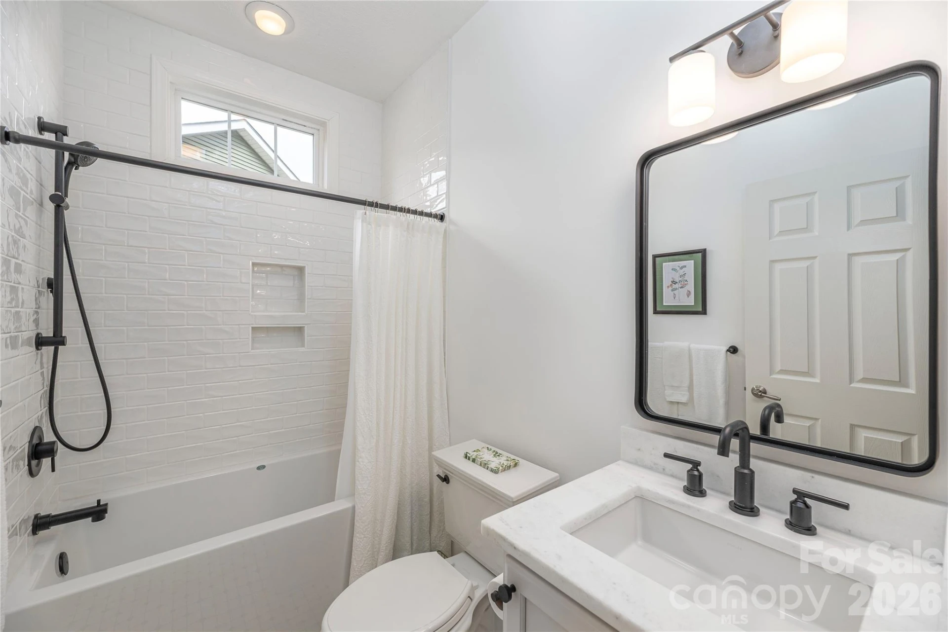 59 Old Pasture Way - Photo 27