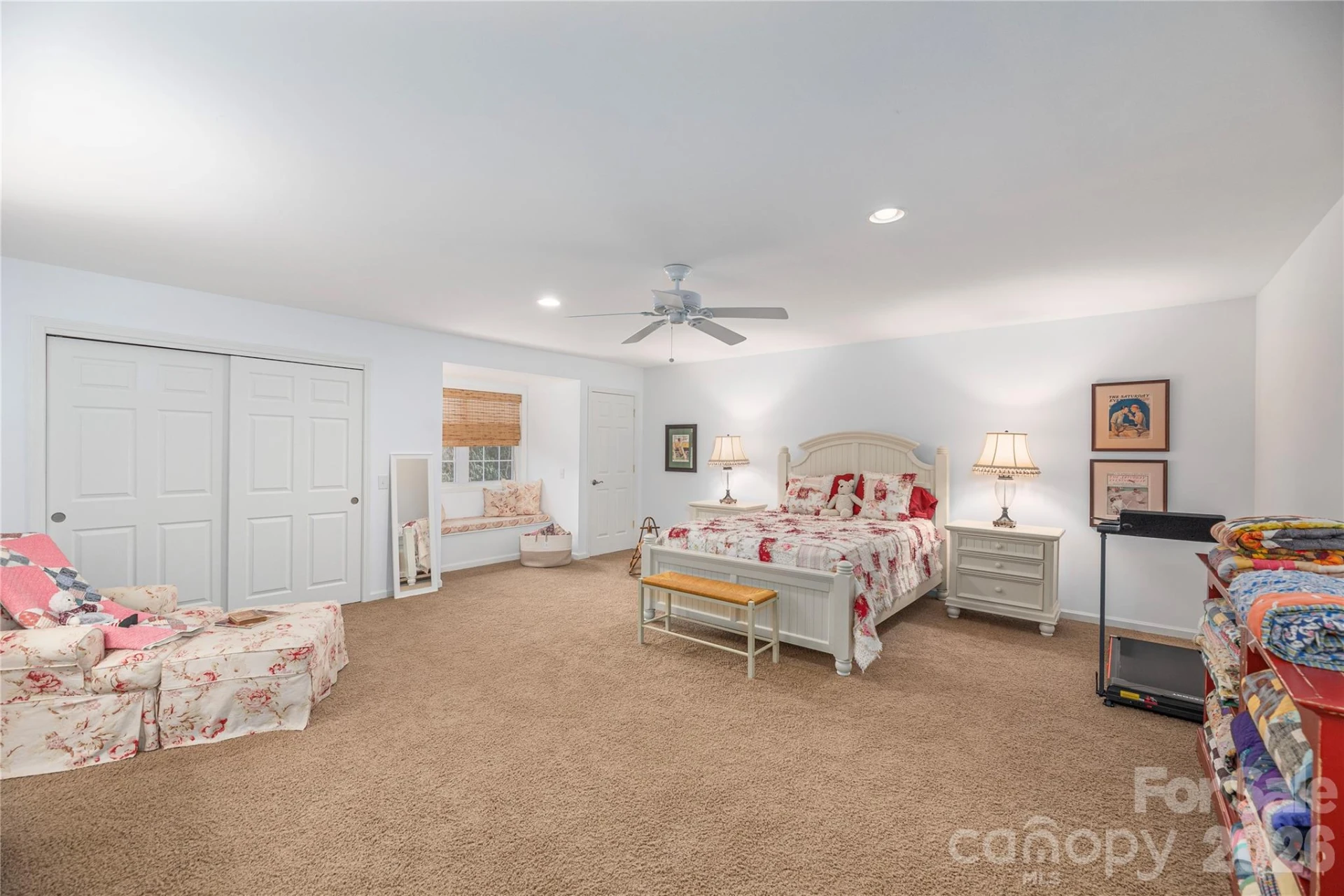 59 Old Pasture Way - Photo 31