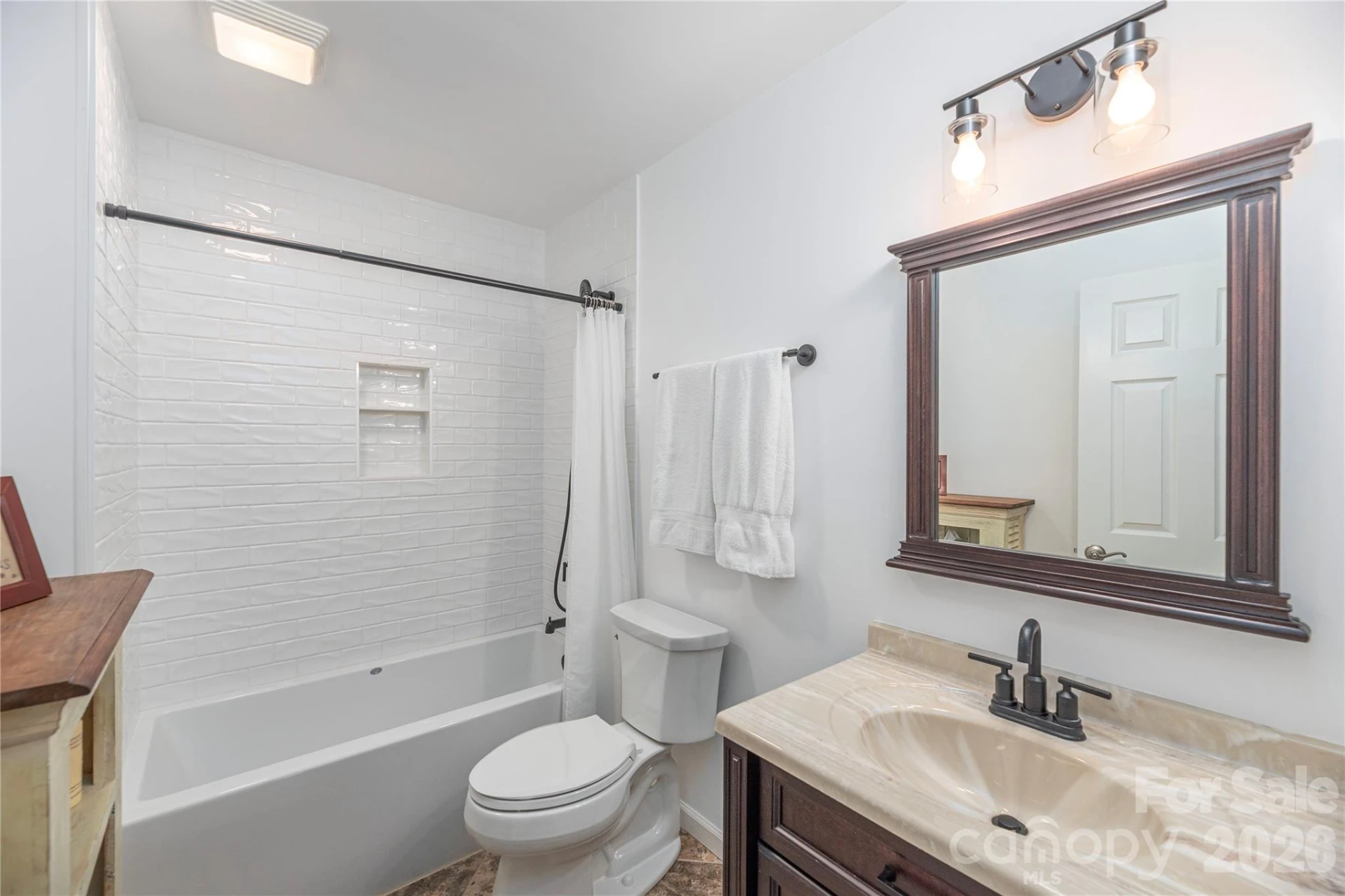 59 Old Pasture Way - Photo 33