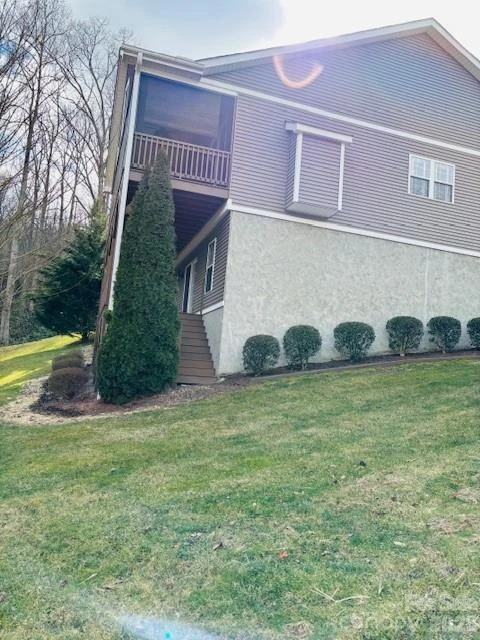 59 Old Pasture Way - Photo 41