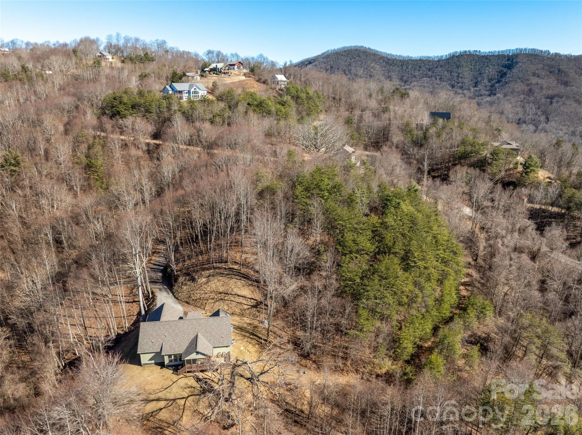 9999 Hunters Ridge Drive - Photo 5