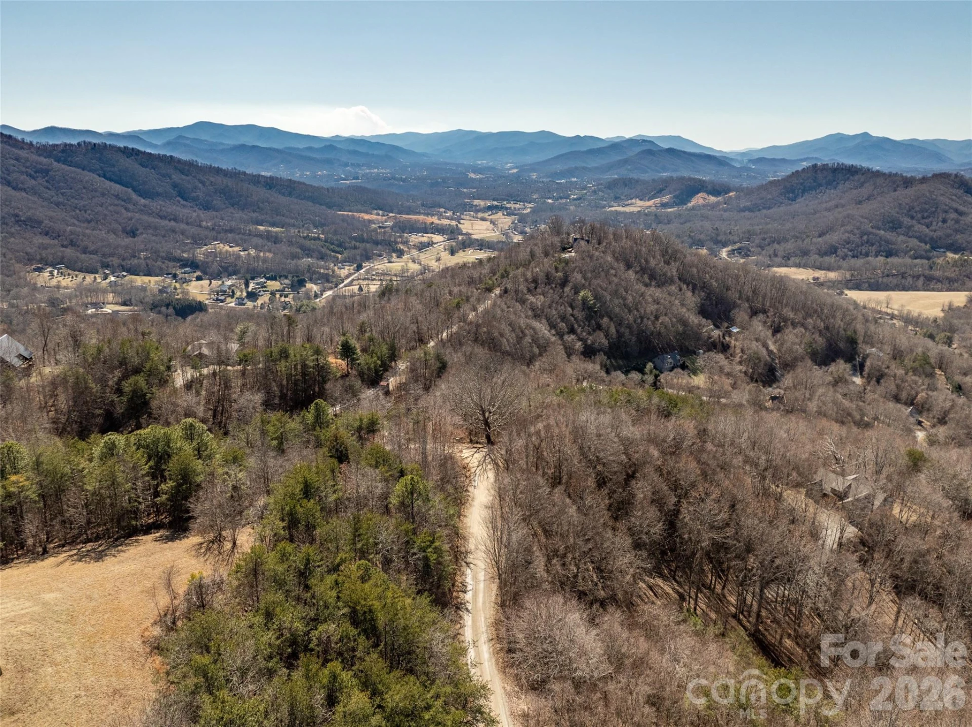 9999 Hunters Ridge Drive - Photo 8