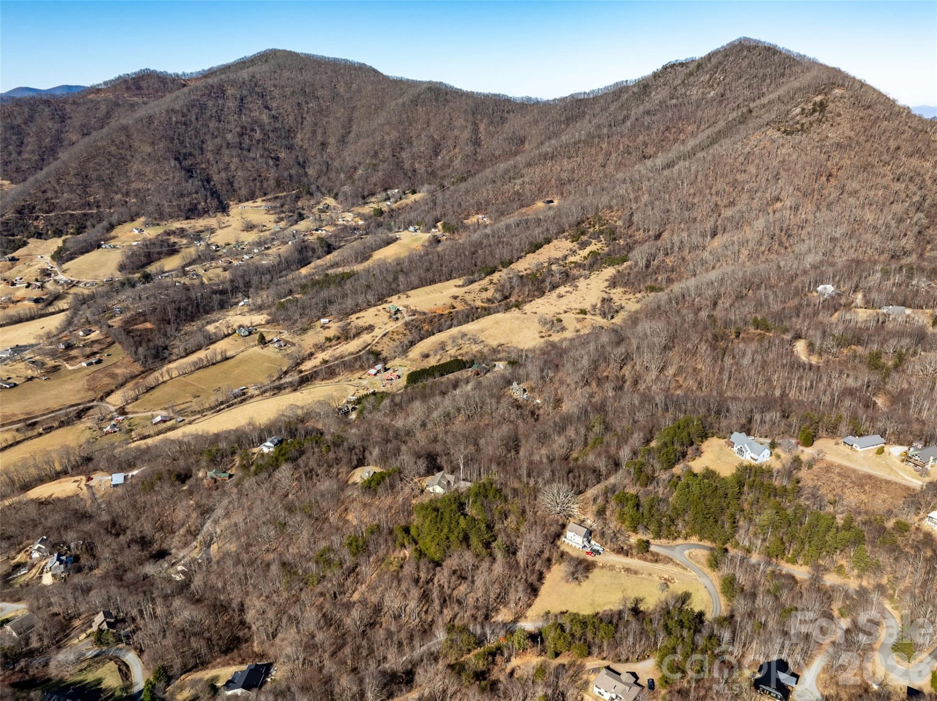 9999 Hunters Ridge Drive - Photo 10