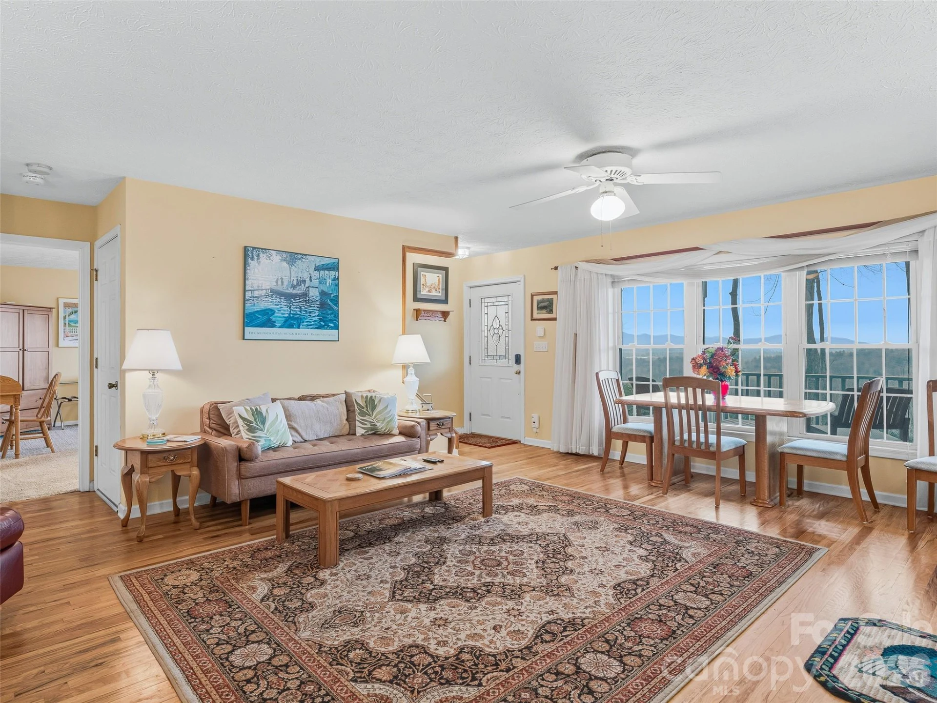 24 Abbey Lane - Photo 11