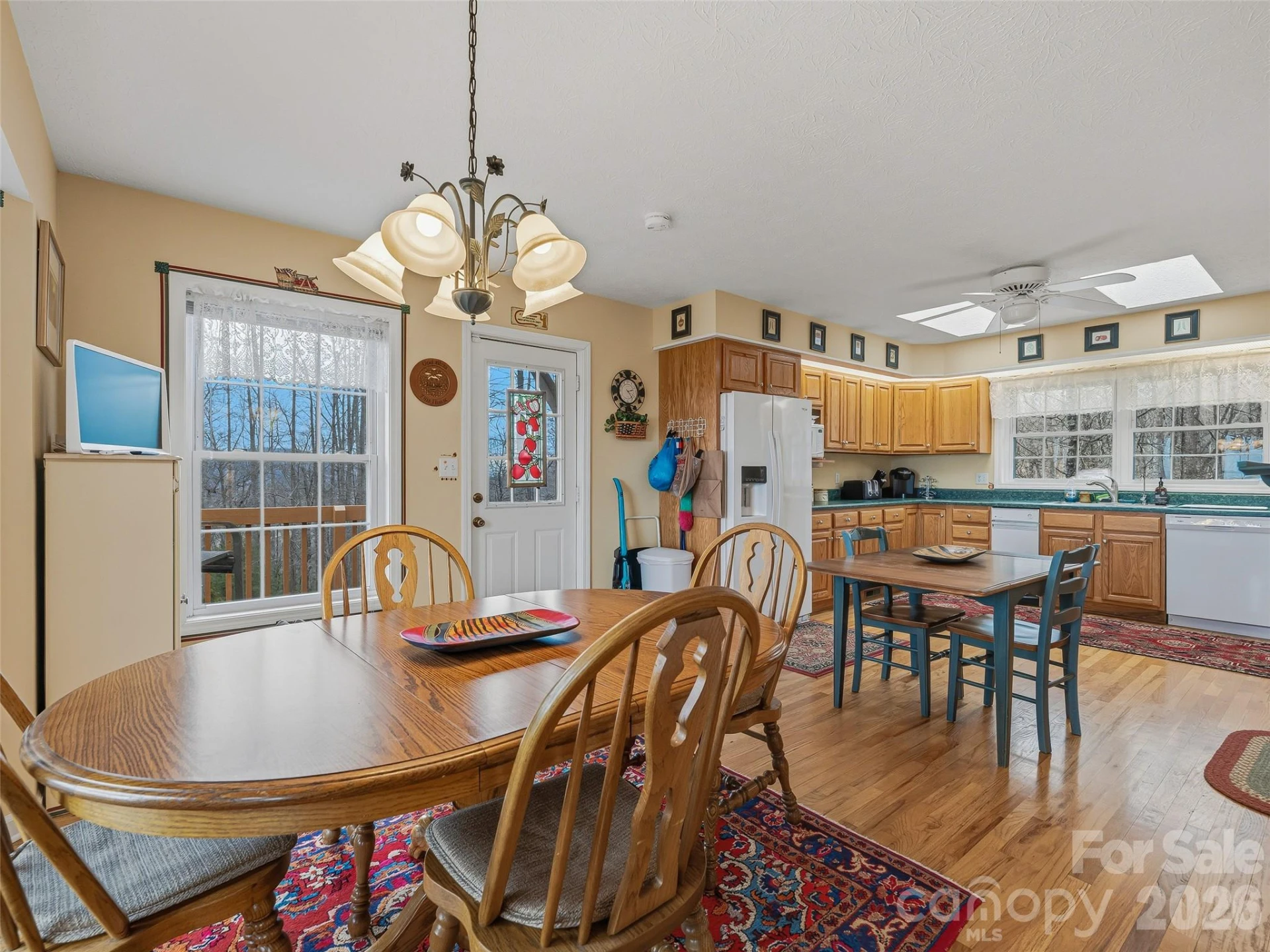 24 Abbey Lane - Photo 16