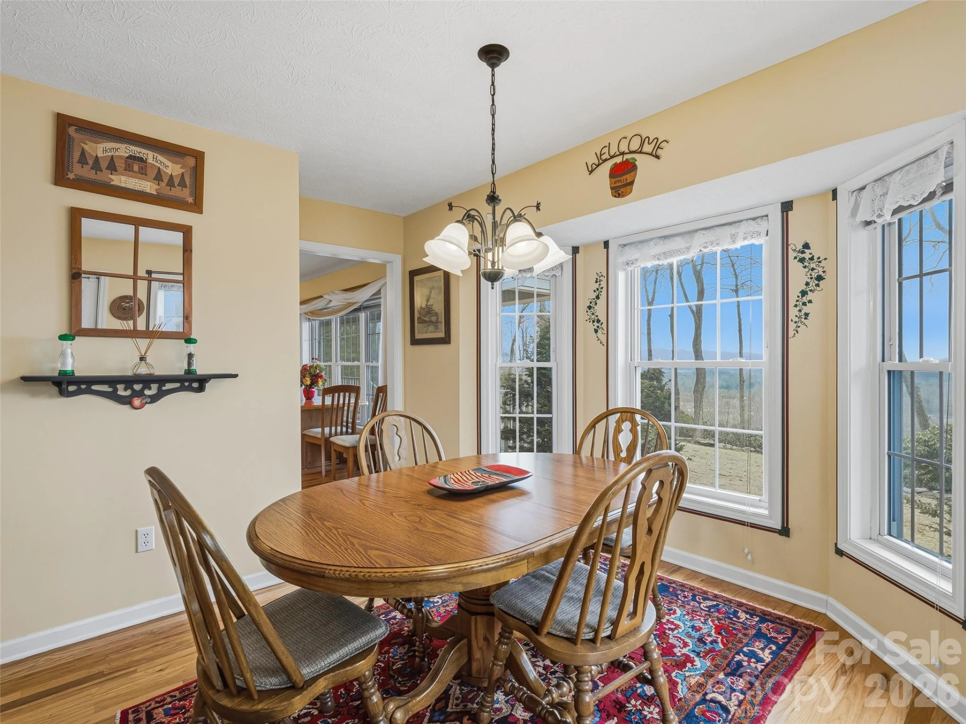 24 Abbey Lane - Photo 17