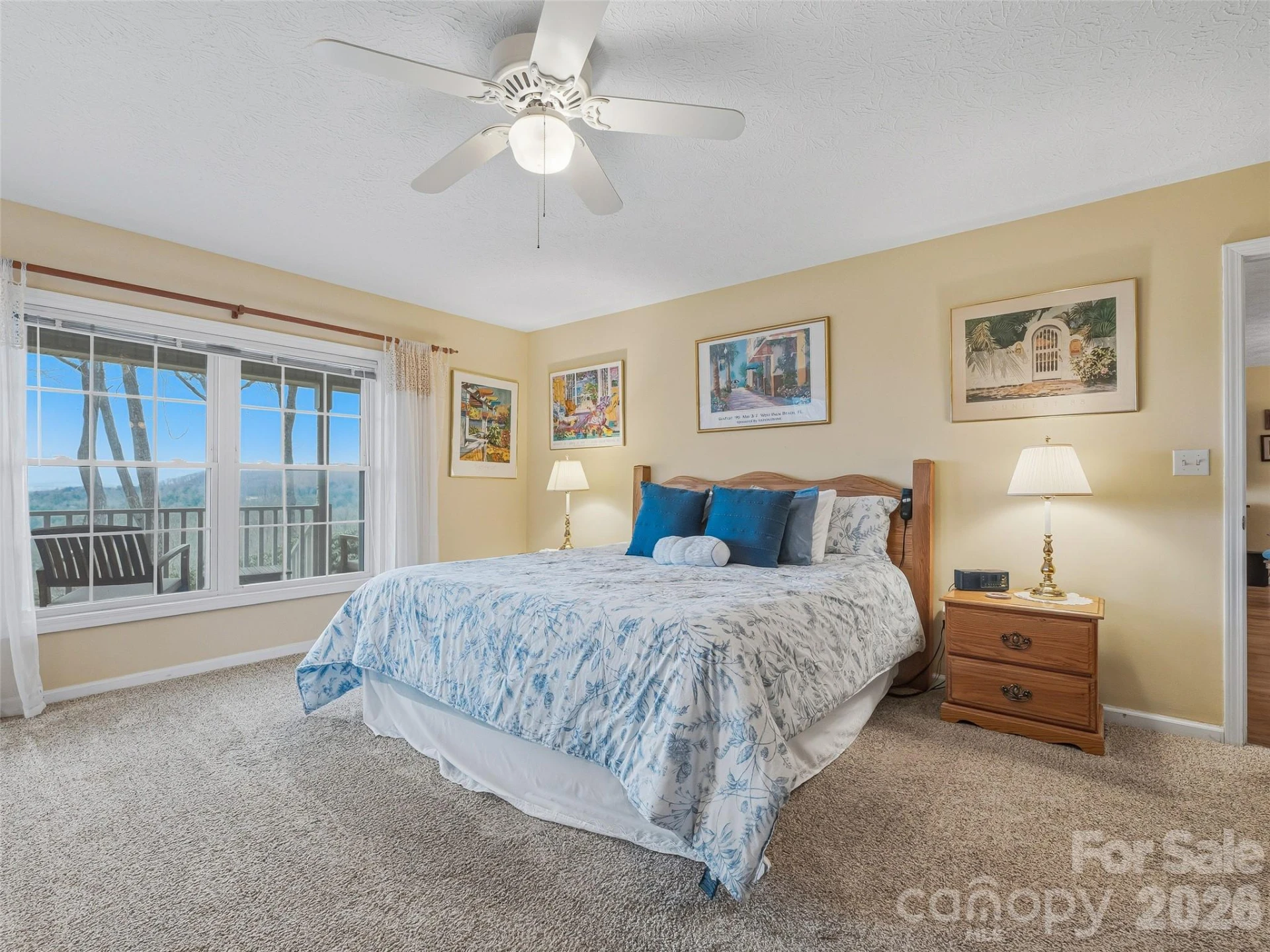24 Abbey Lane - Photo 20
