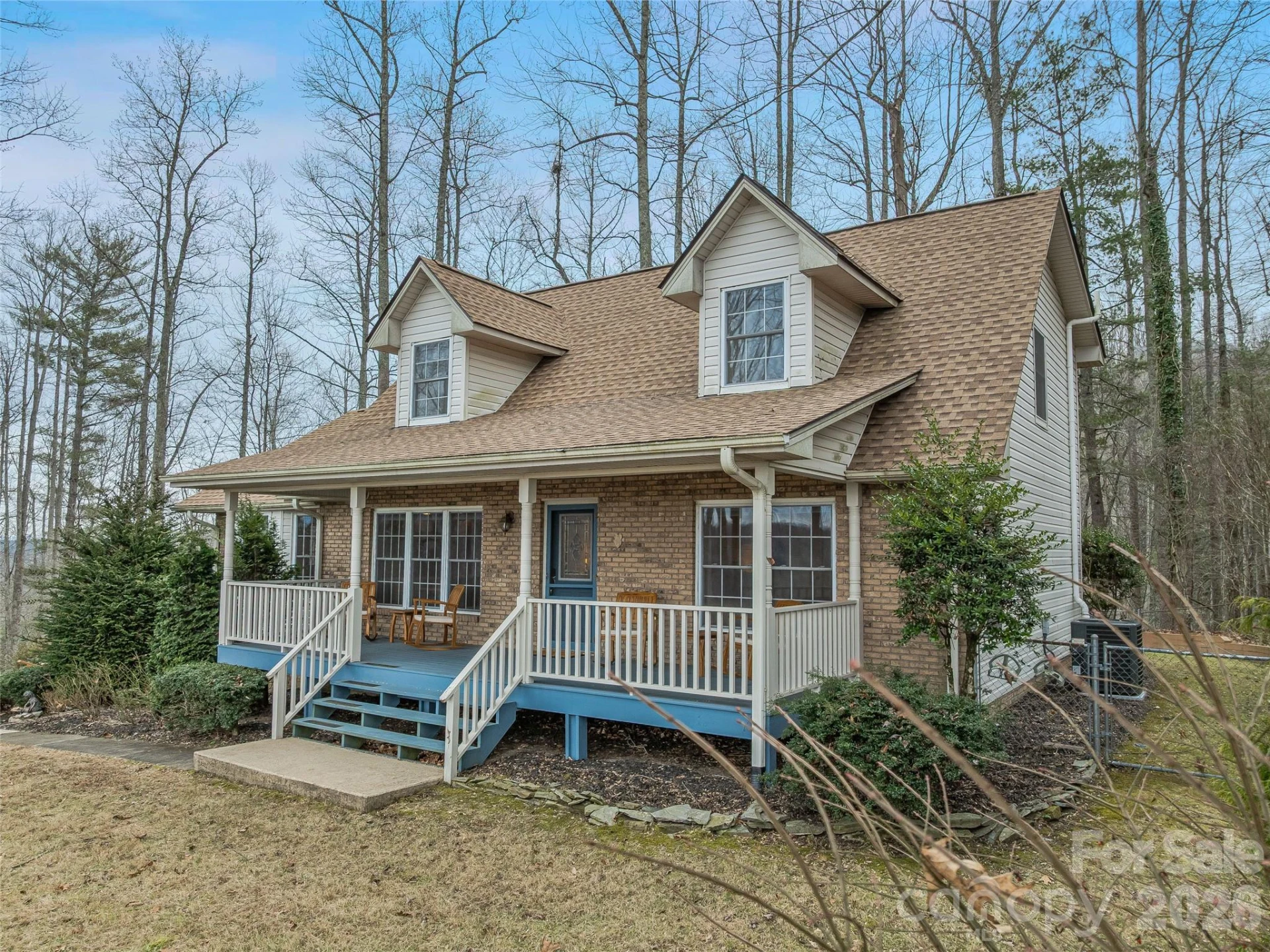 24 Abbey Lane - Photo 3