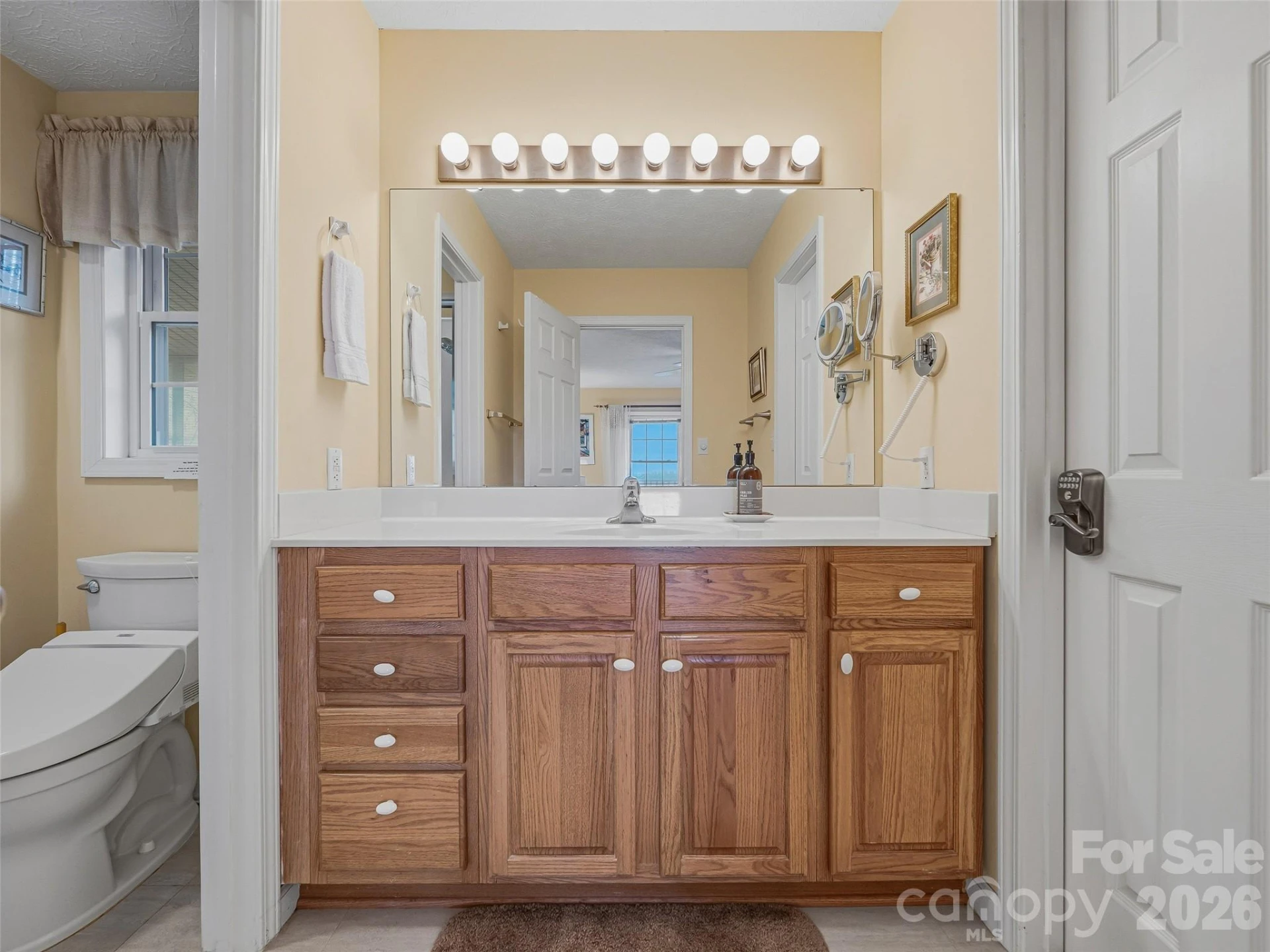 24 Abbey Lane - Photo 23