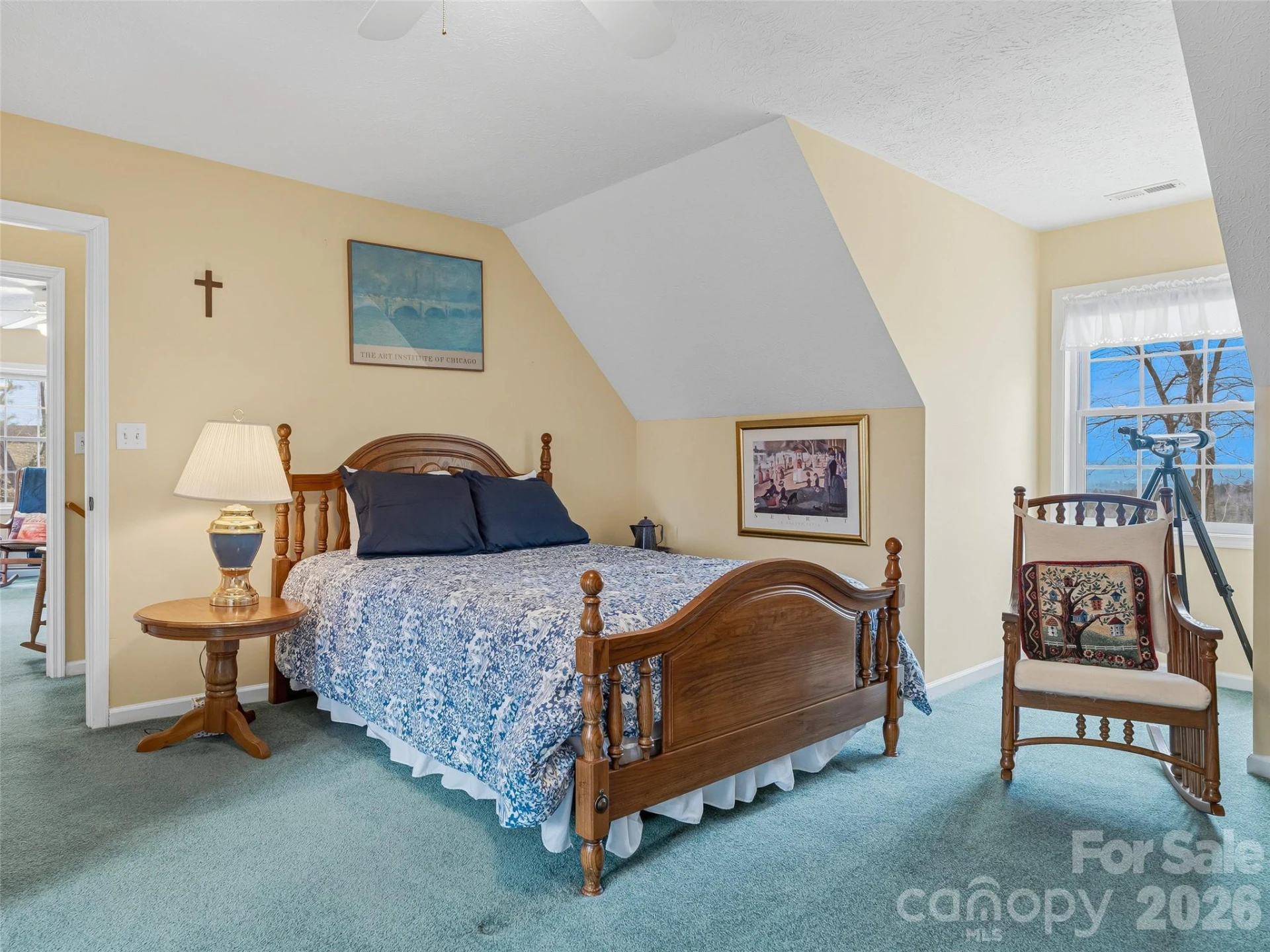 24 Abbey Lane - Photo 25