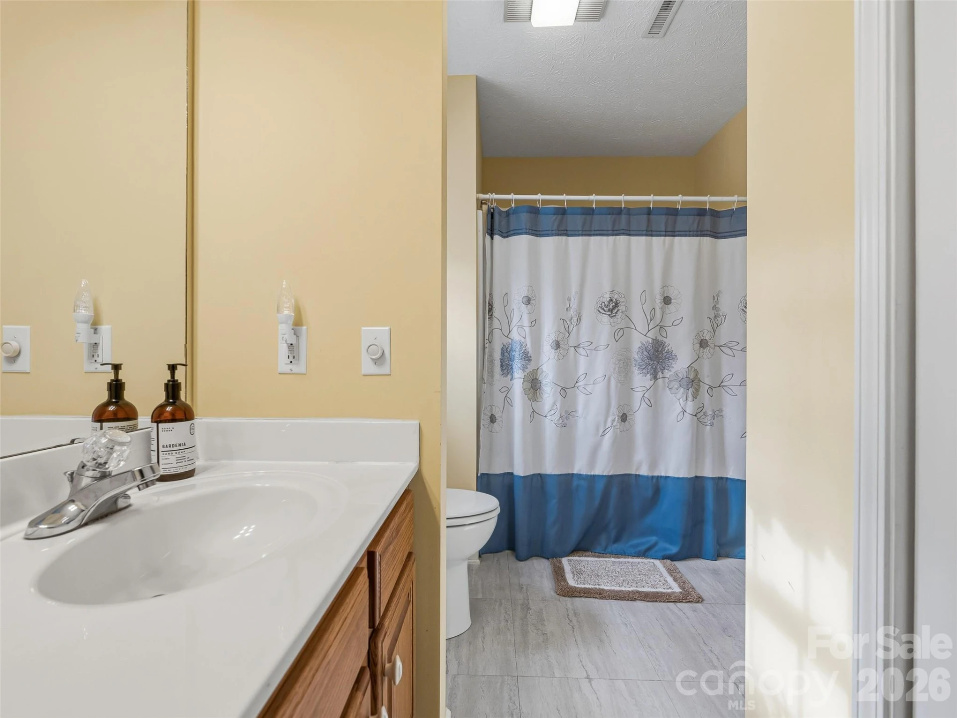 24 Abbey Lane - Photo 27