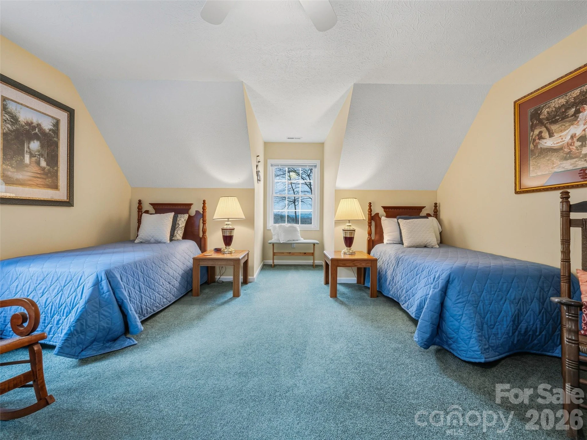 24 Abbey Lane - Photo 28