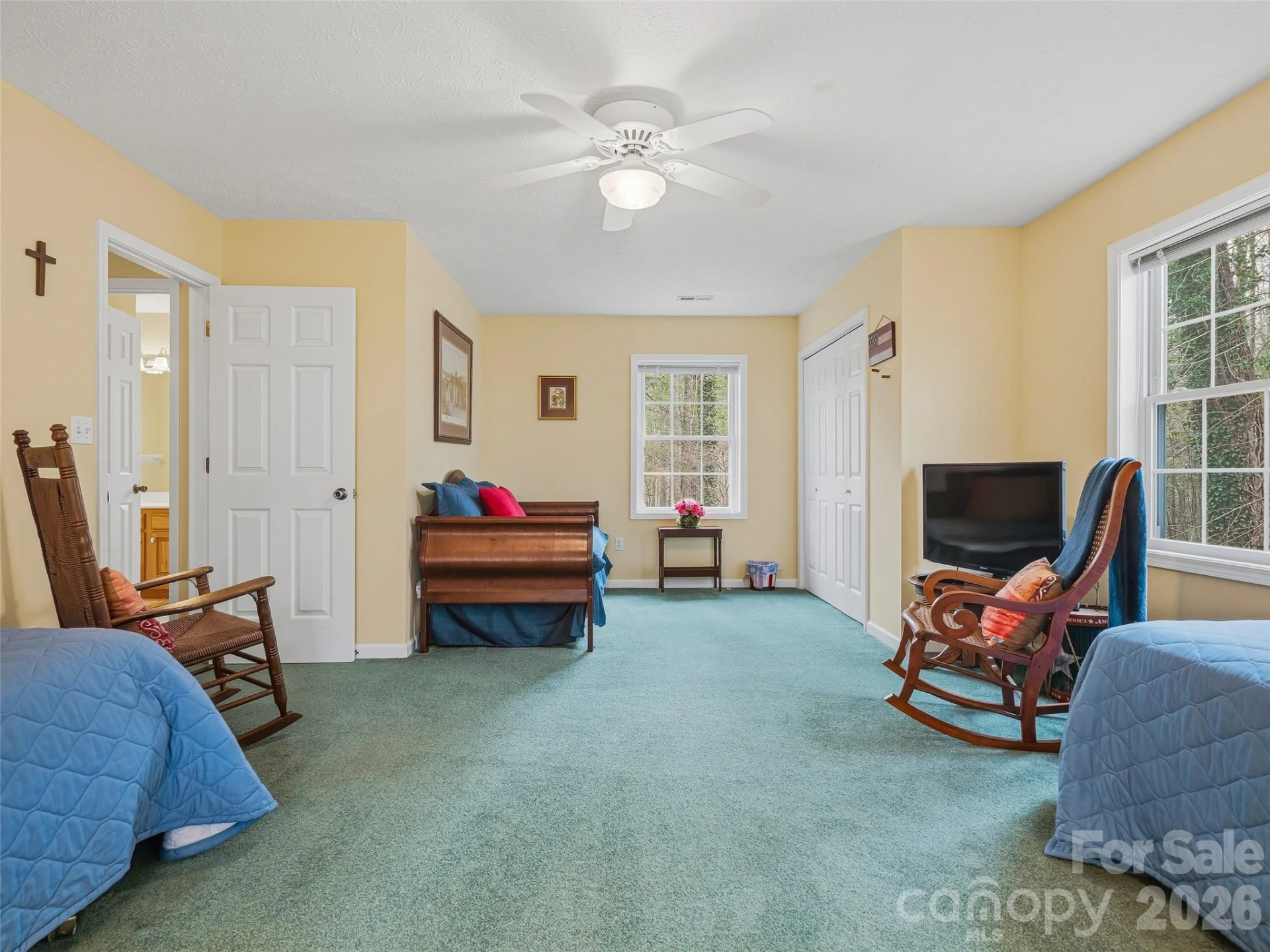 24 Abbey Lane - Photo 29
