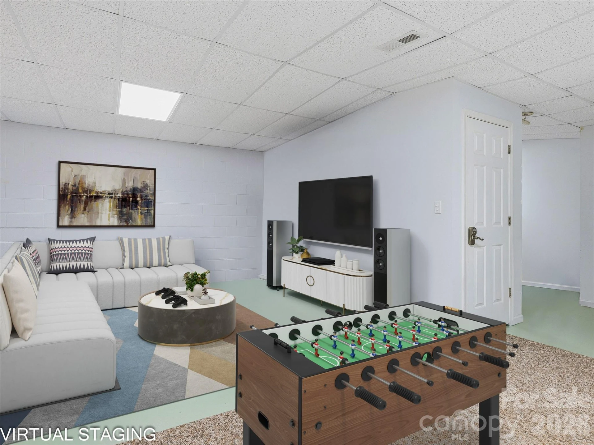 24 Abbey Lane - Photo 30