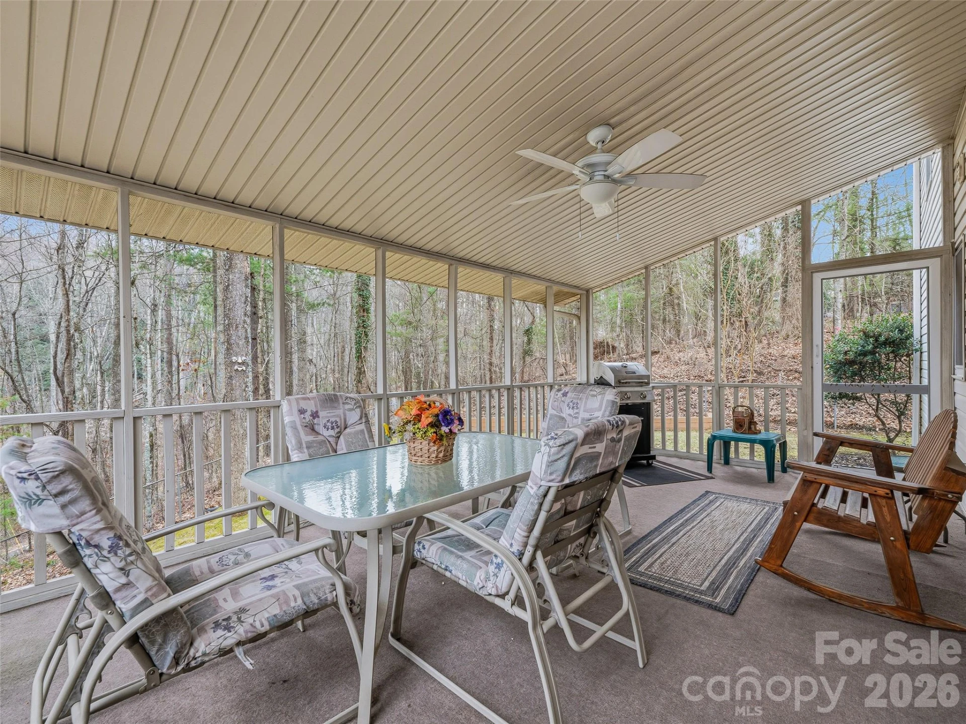 24 Abbey Lane - Photo 33