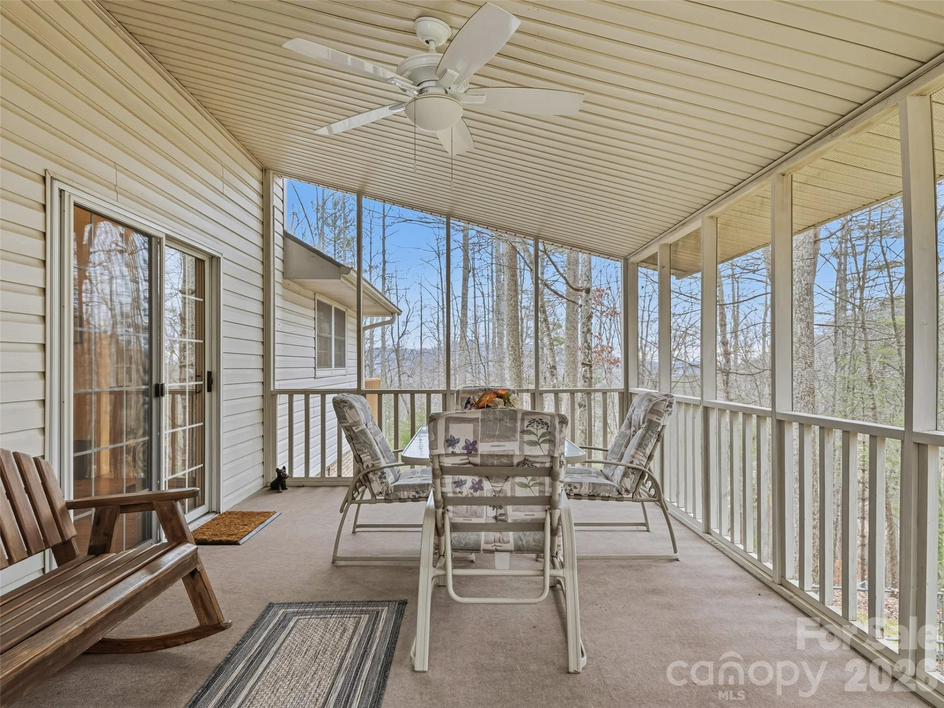 24 Abbey Lane - Photo 34