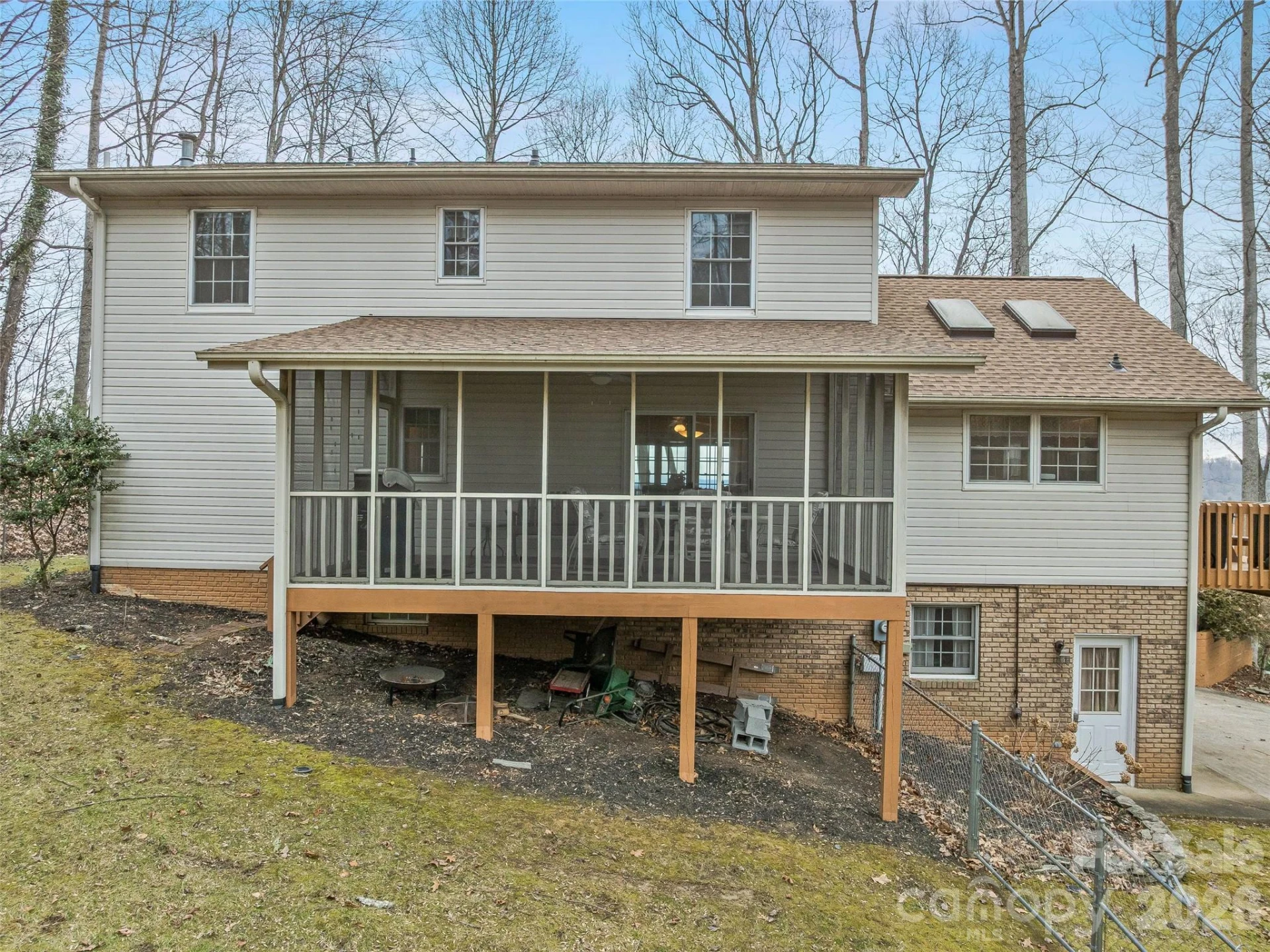 24 Abbey Lane - Photo 35