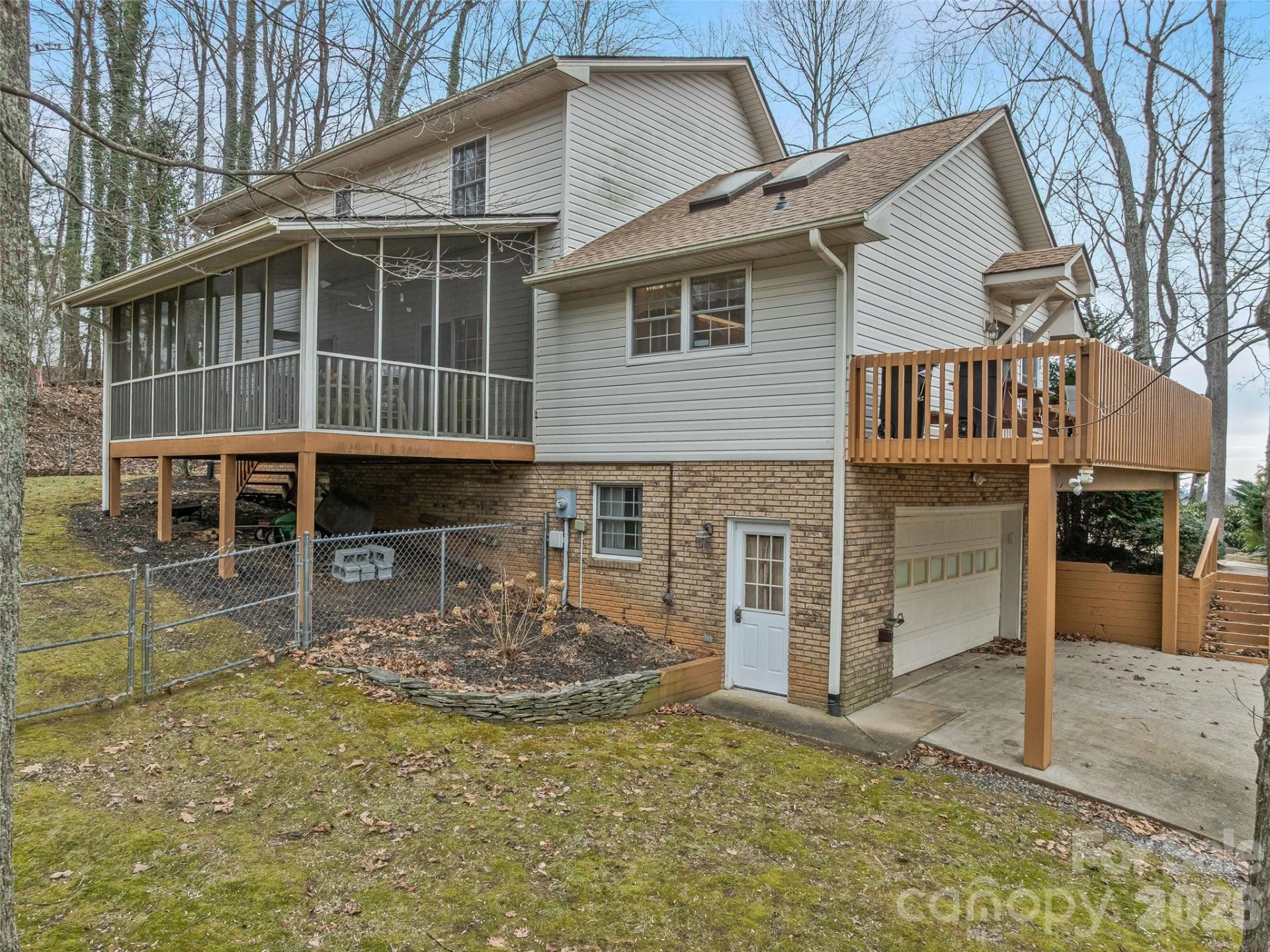 24 Abbey Lane - Photo 36
