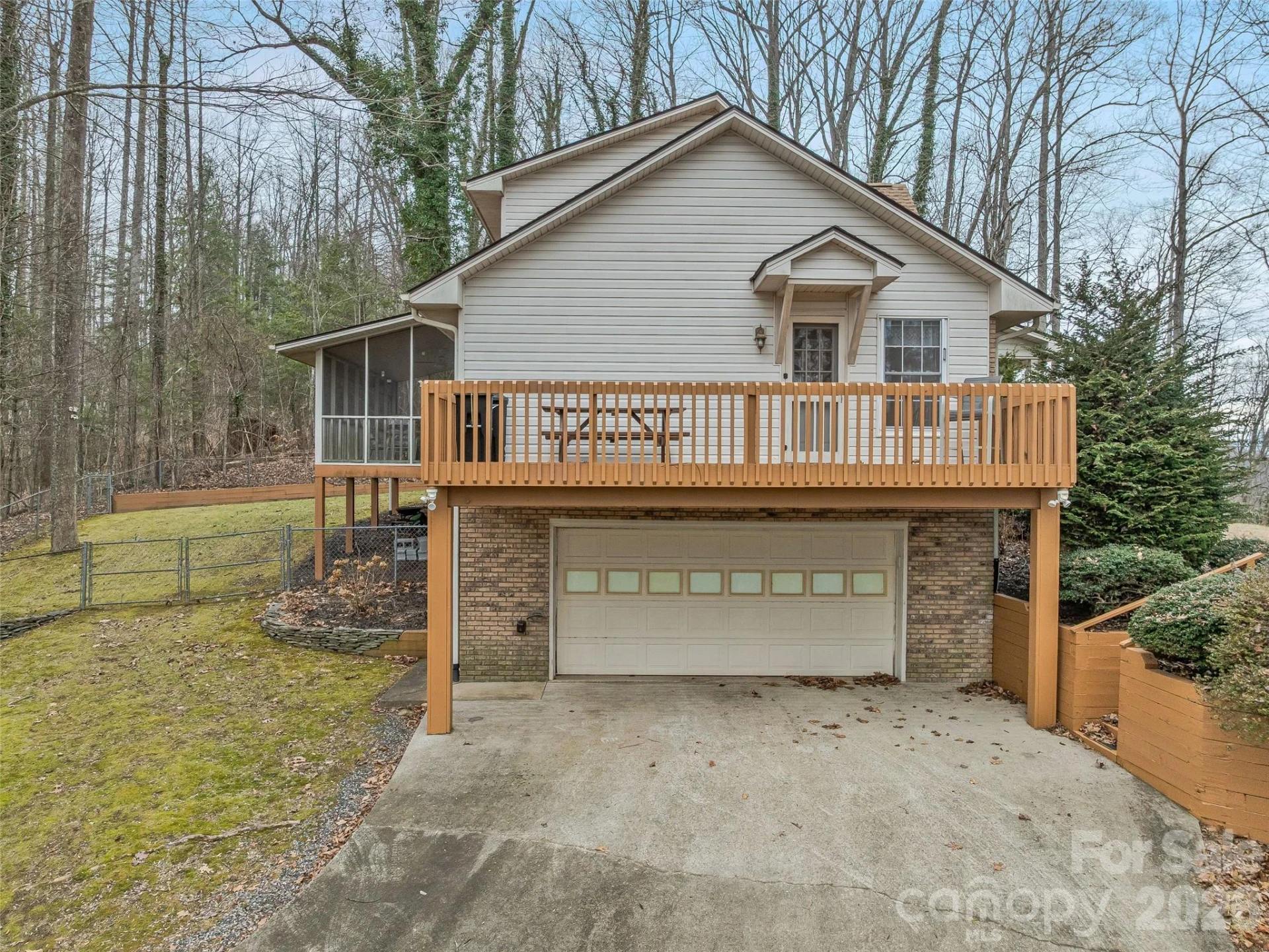 24 Abbey Lane - Photo 37