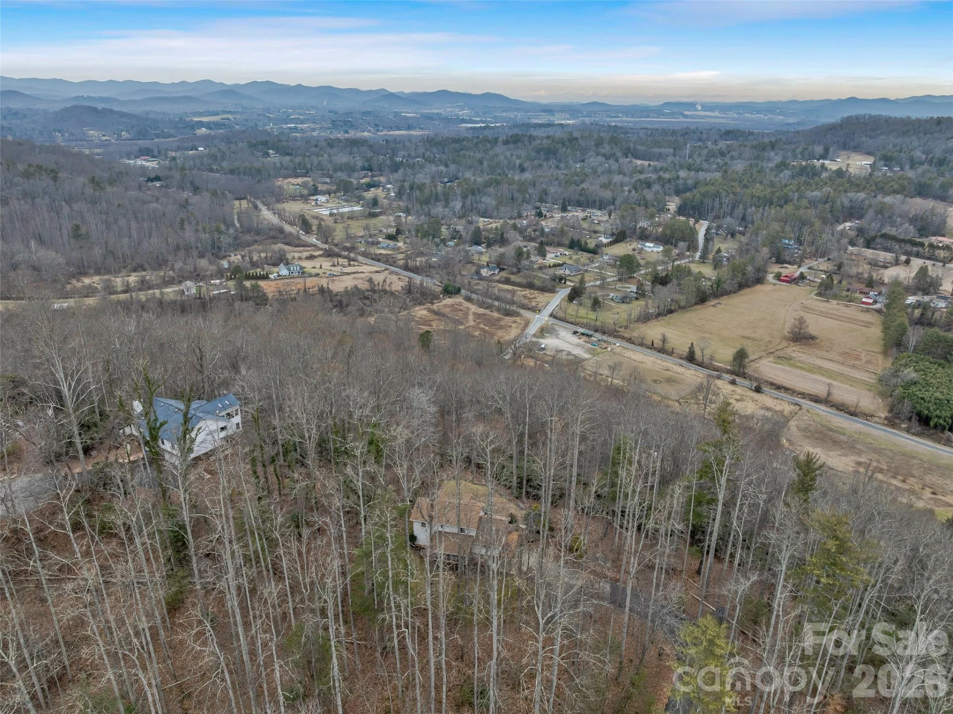 24 Abbey Lane - Photo 41