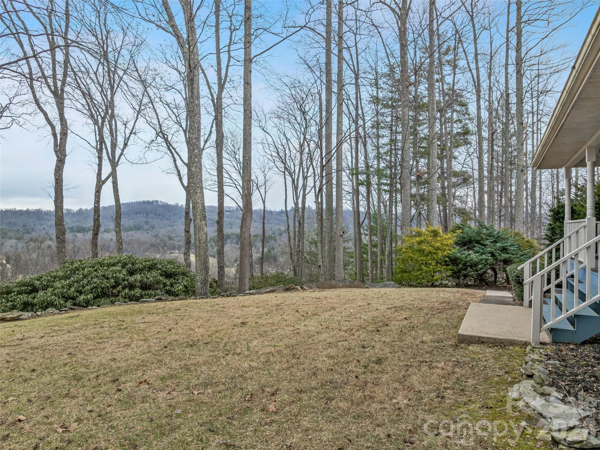 24 Abbey Lane - Photo 6