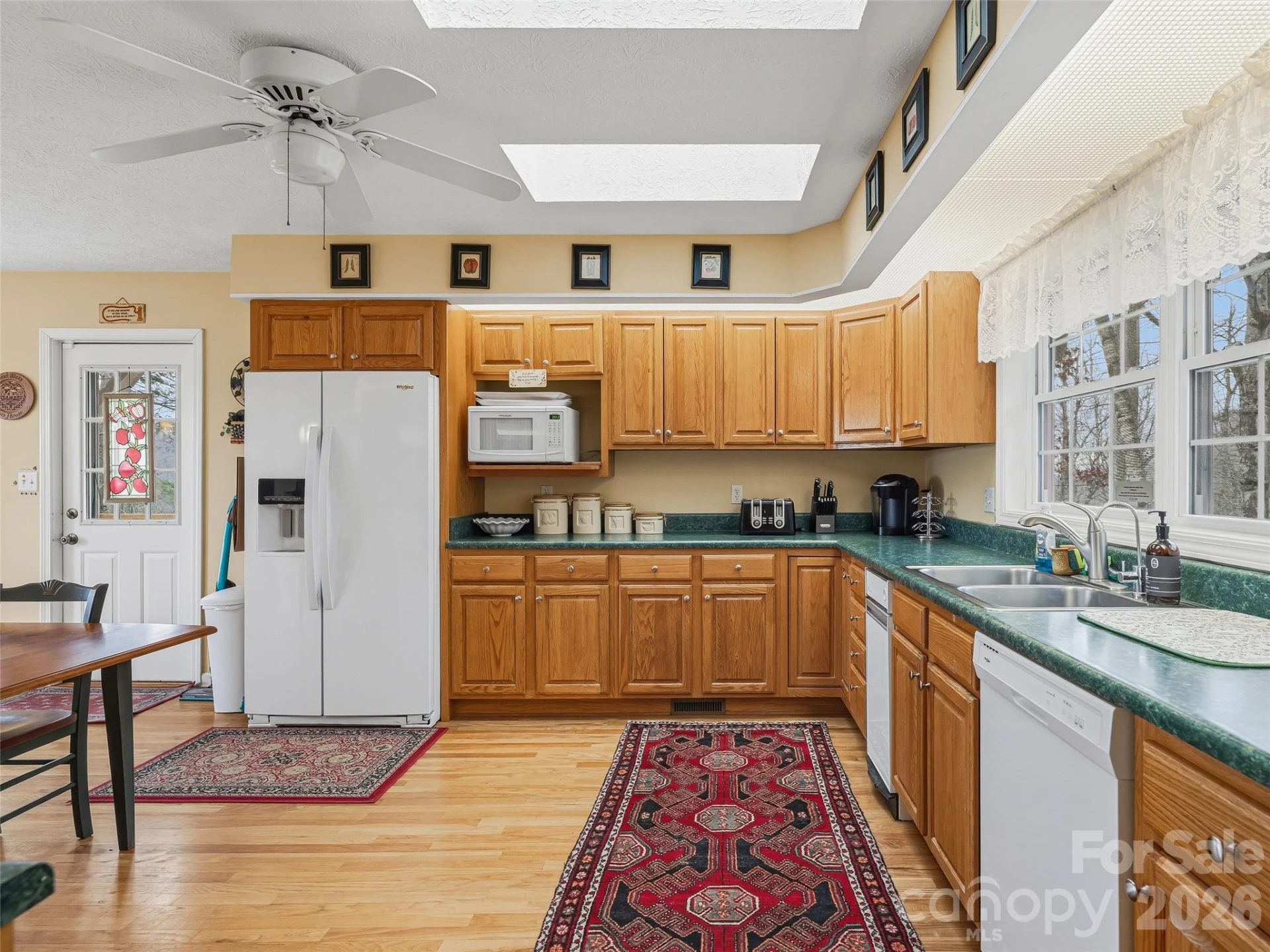 24 Abbey Lane - Photo 13