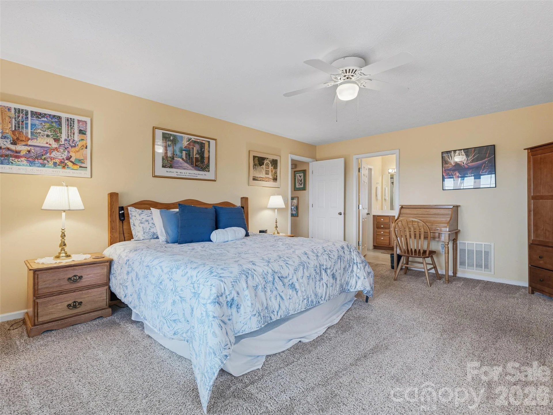 24 Abbey Lane - Photo 18