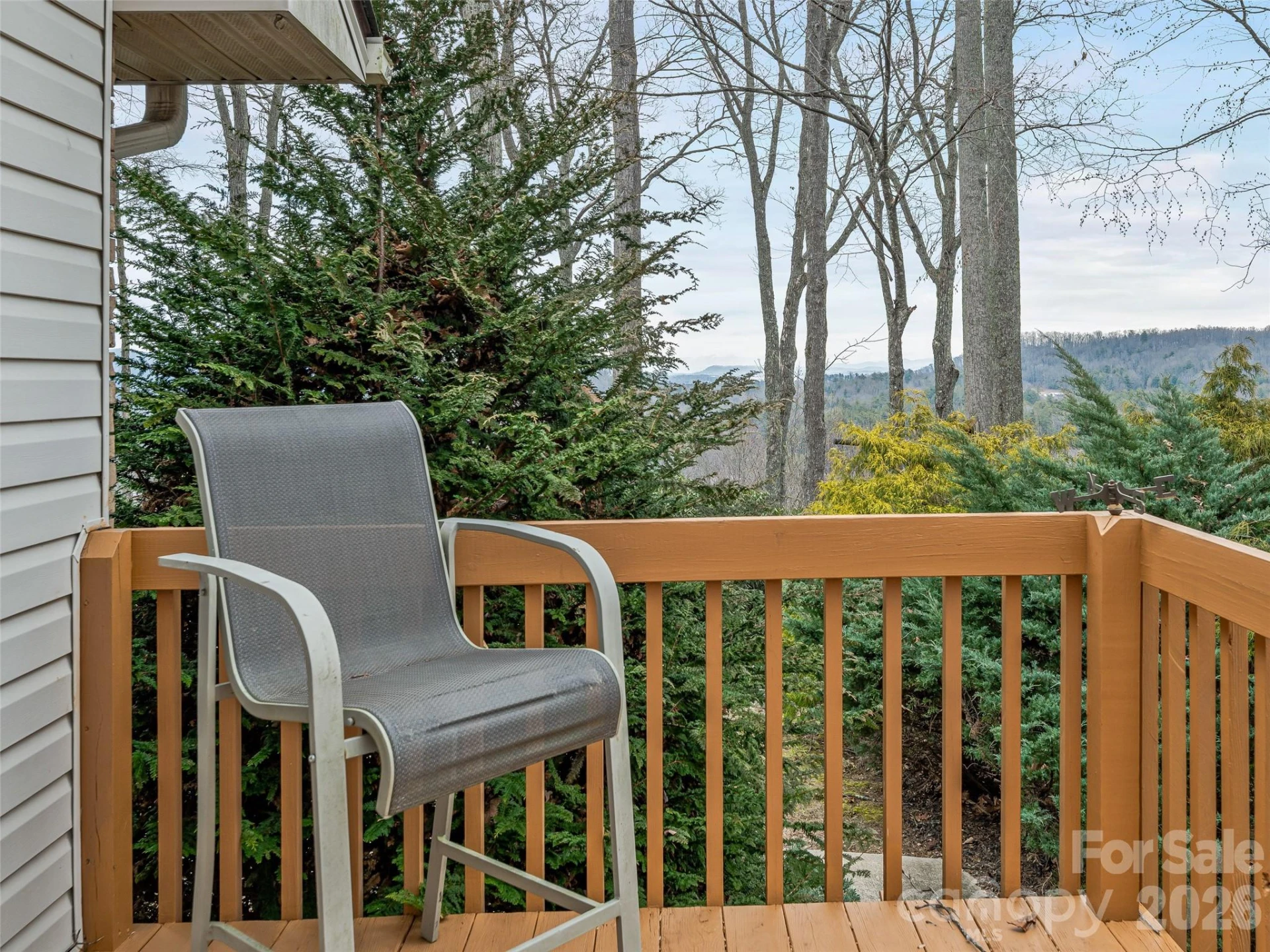 24 Abbey Lane - Photo 31