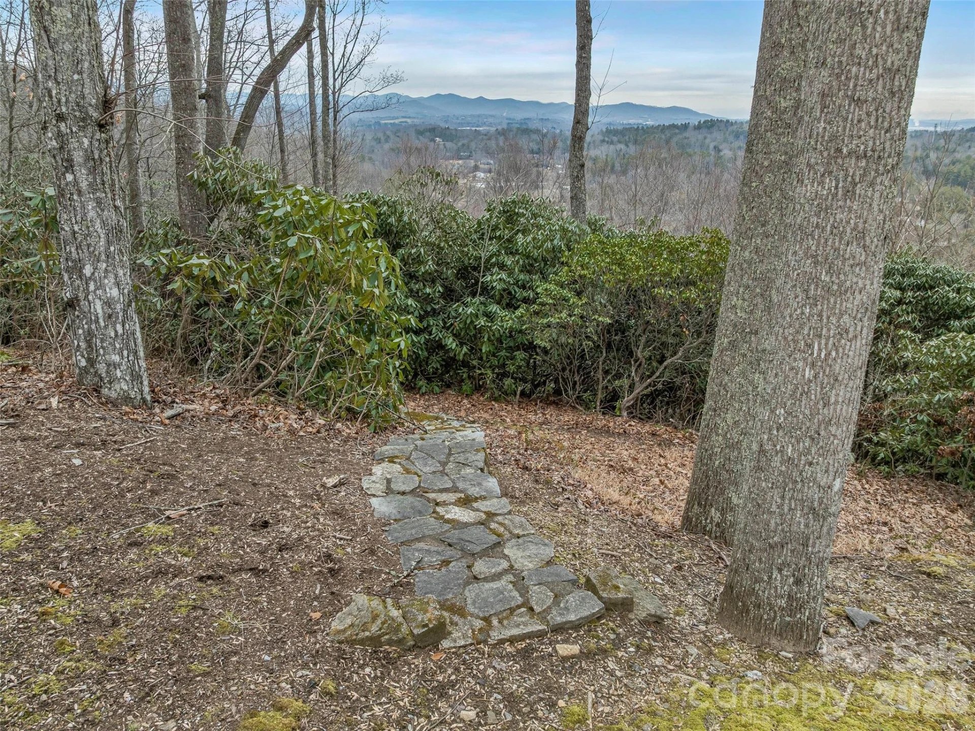 24 Abbey Lane - Photo 42