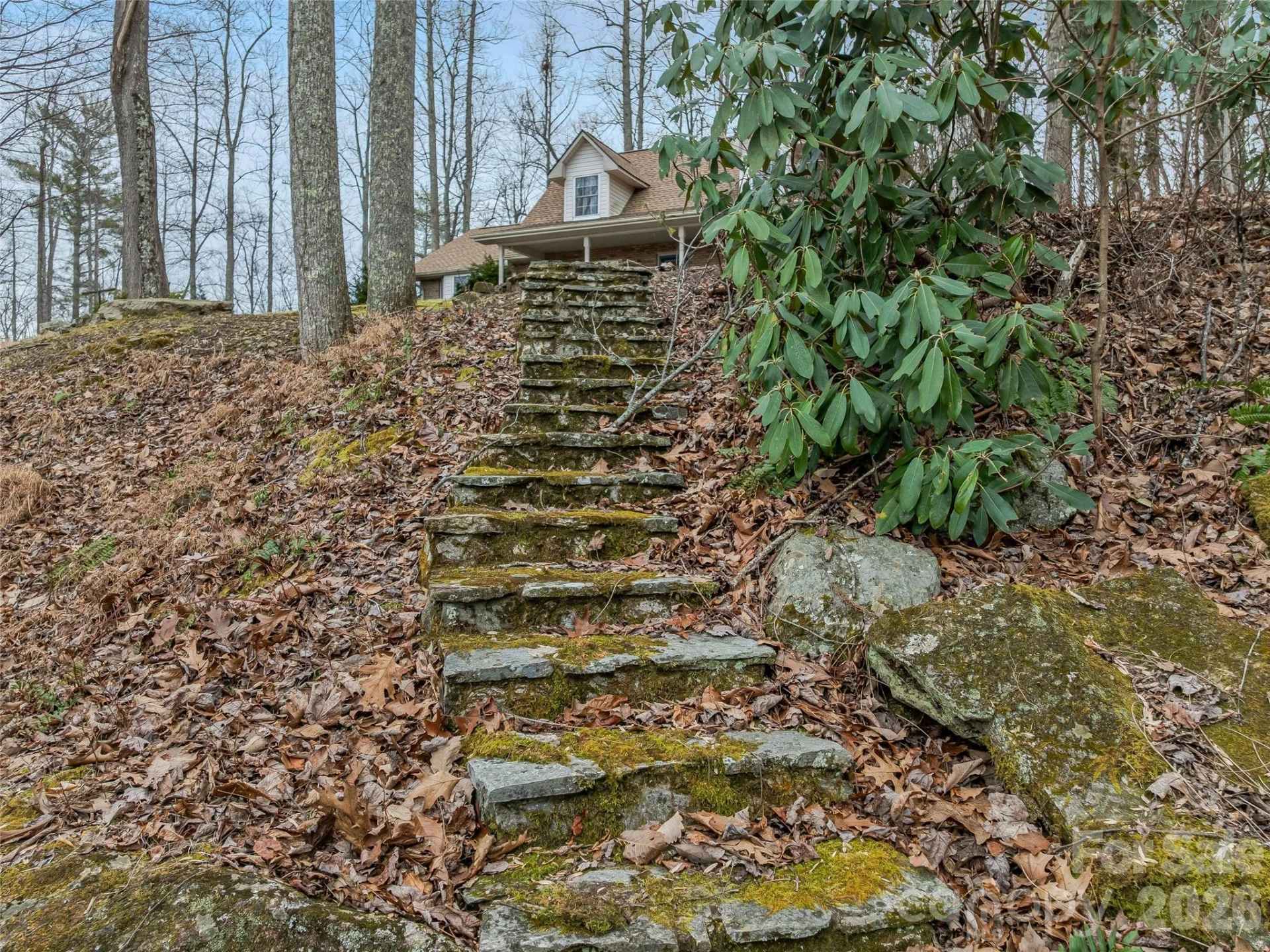 24 Abbey Lane - Photo 43