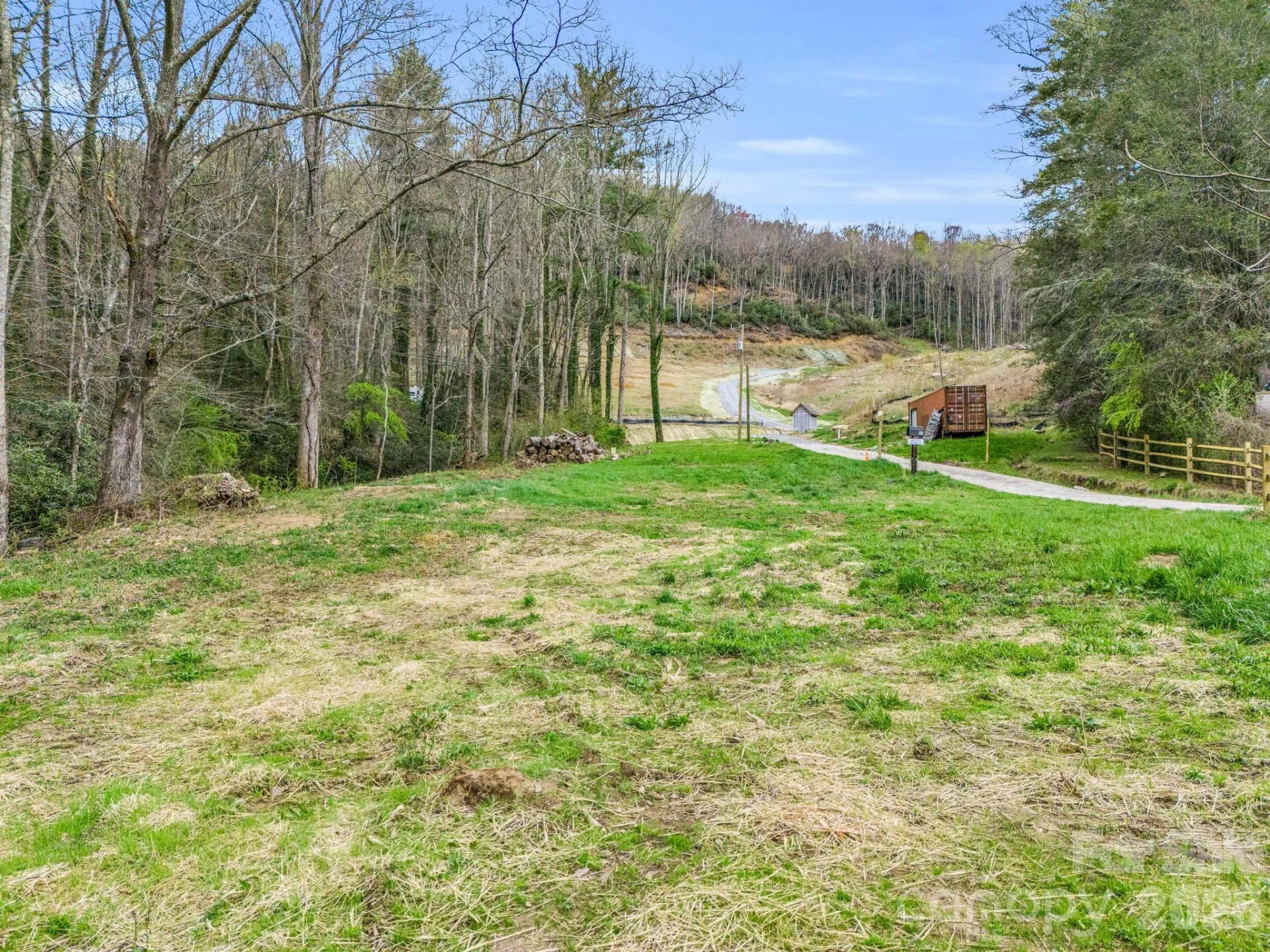 97 Yale Road - Photo 32