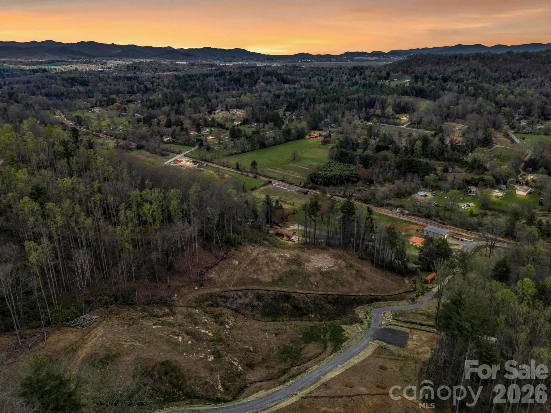 97 Yale Road - Photo 5