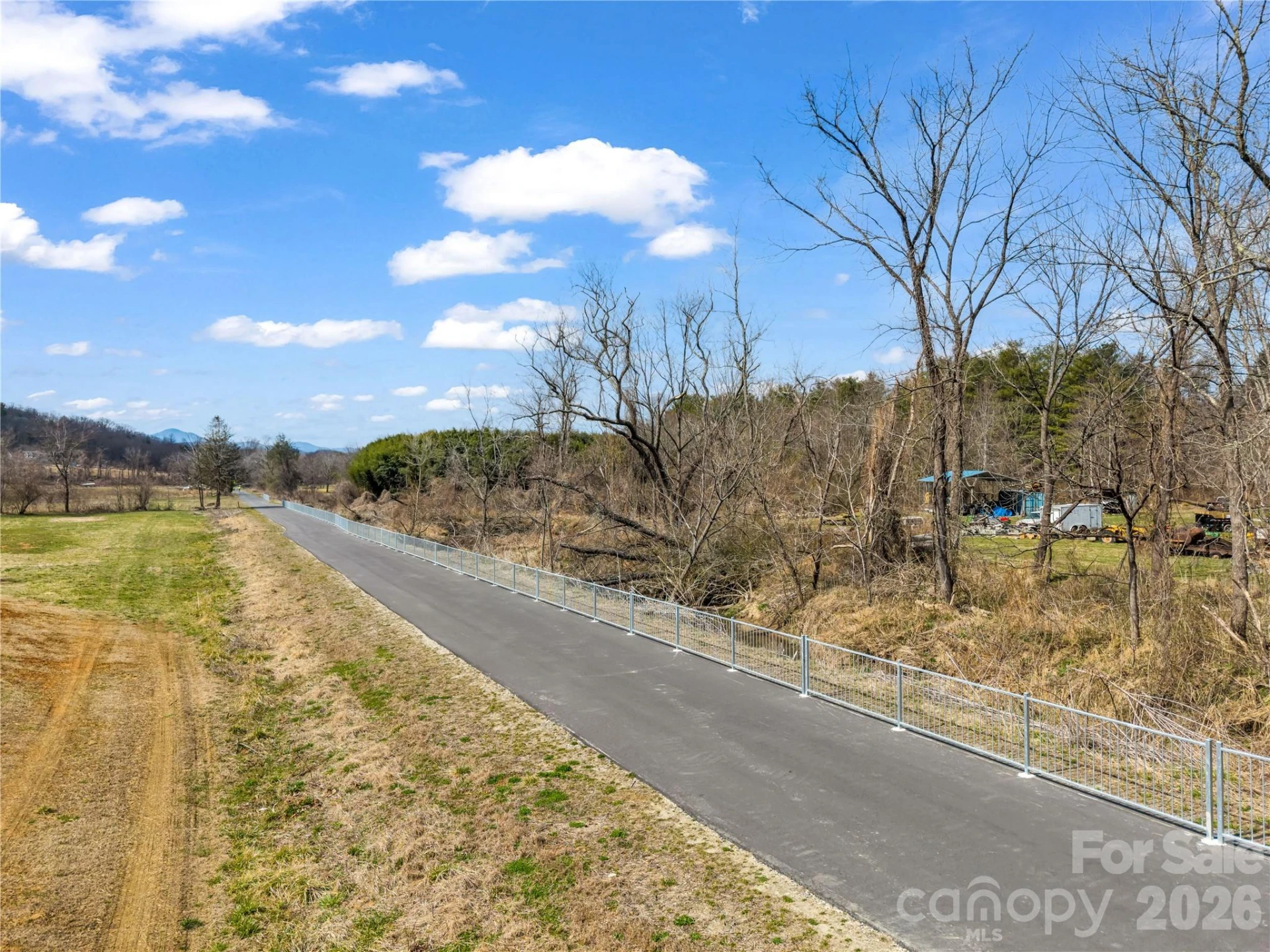 97 Yale Road - Photo 44