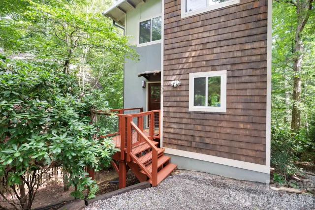 59 Morningside Drive
