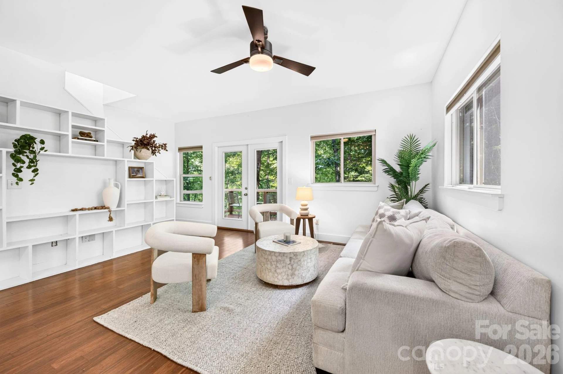 59 Morningside Drive - Photo 9