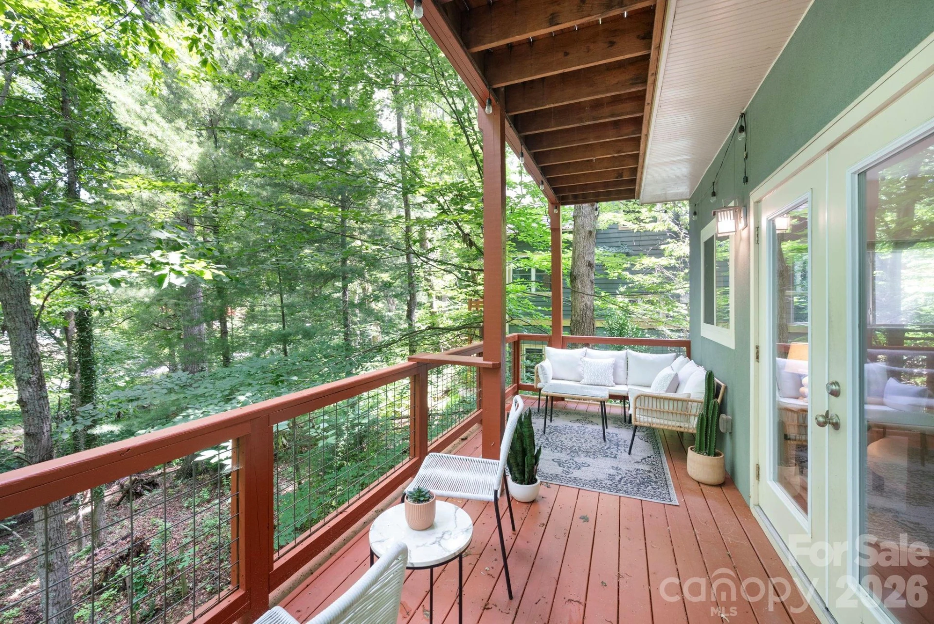 59 Morningside Drive - Photo 11