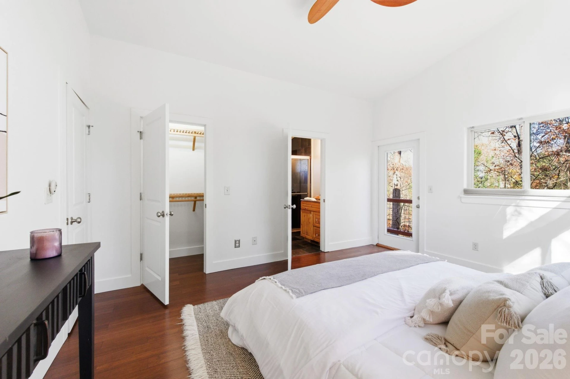 59 Morningside Drive - Photo 14