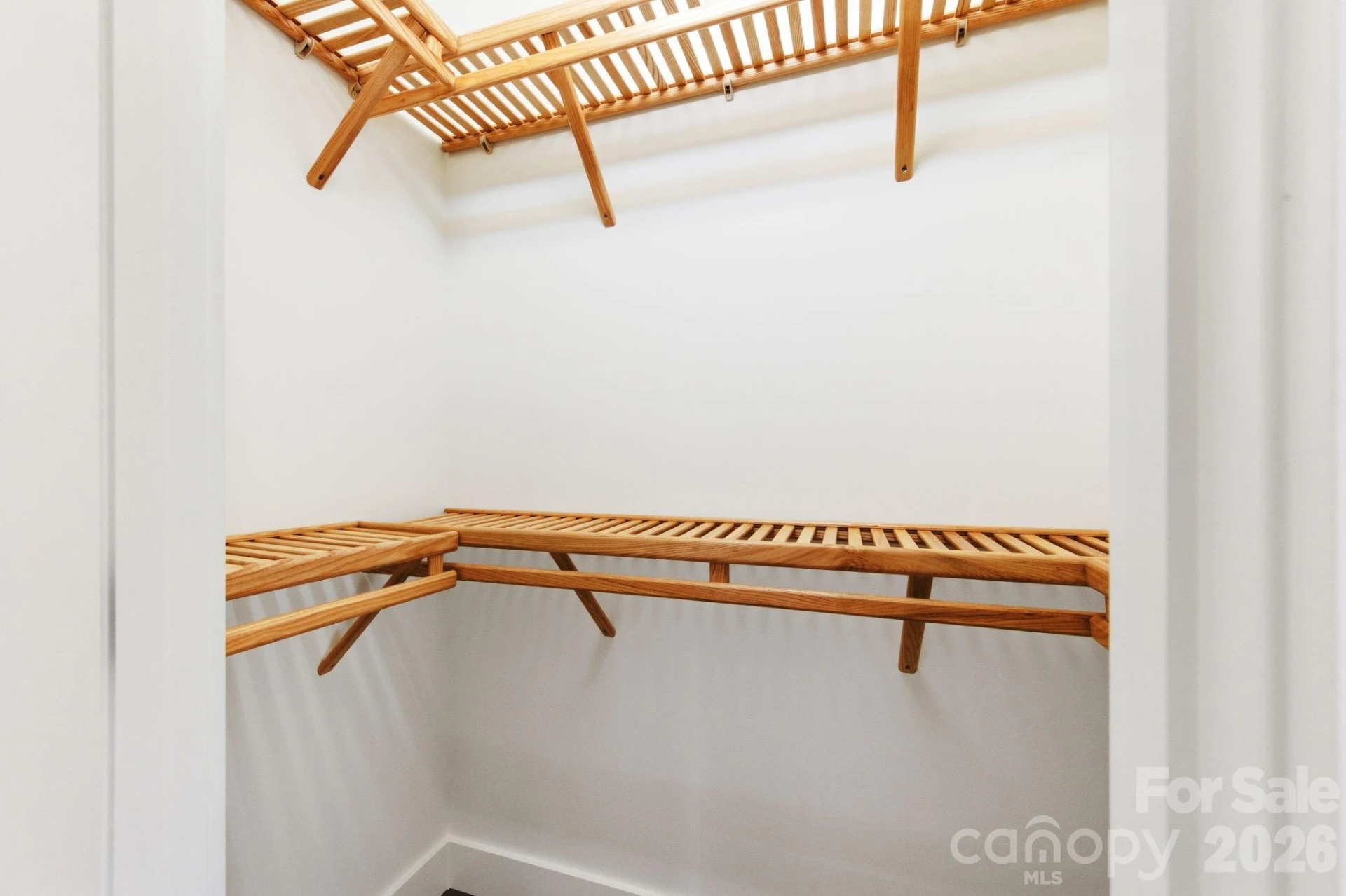 59 Morningside Drive - Photo 15