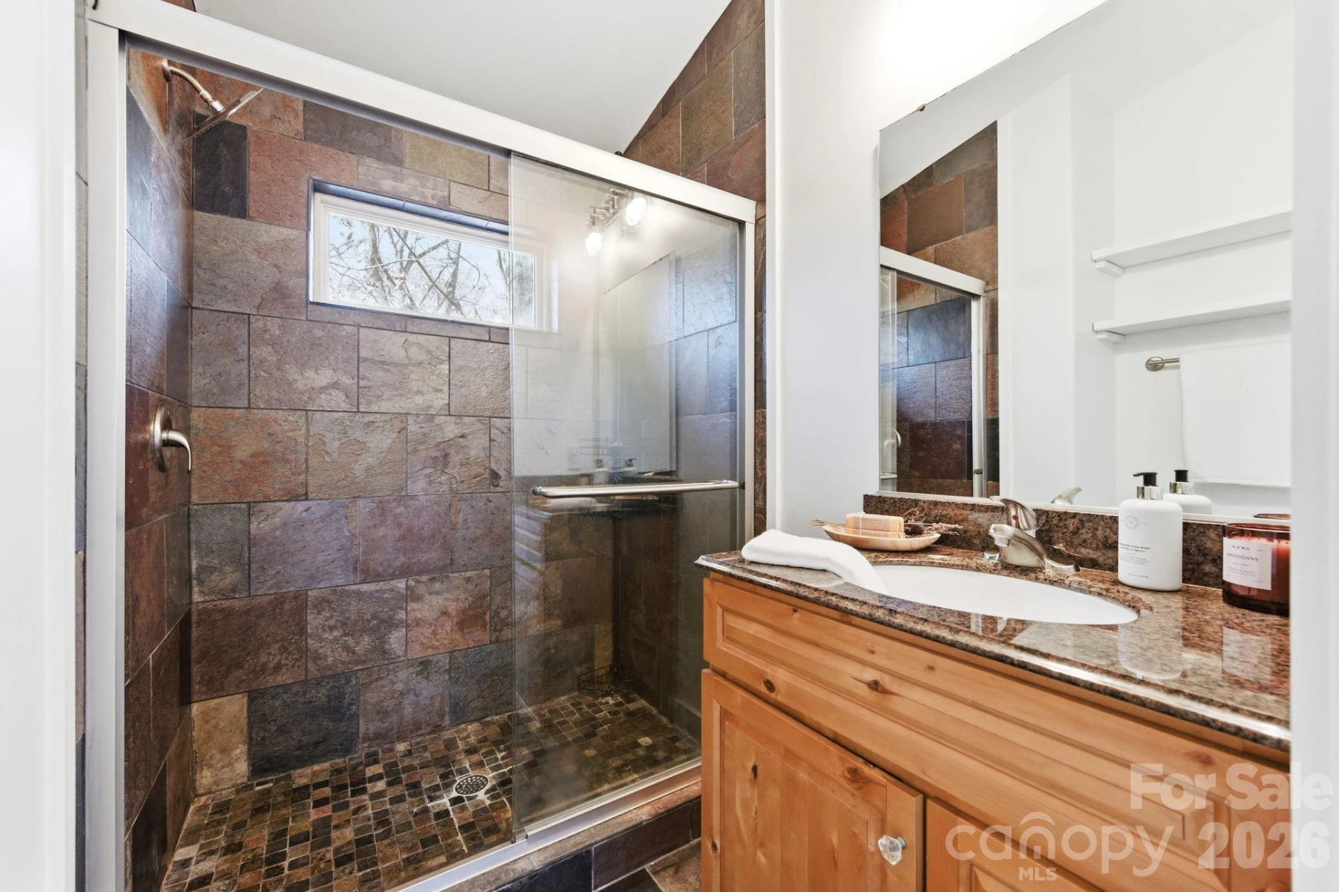 59 Morningside Drive - Photo 16