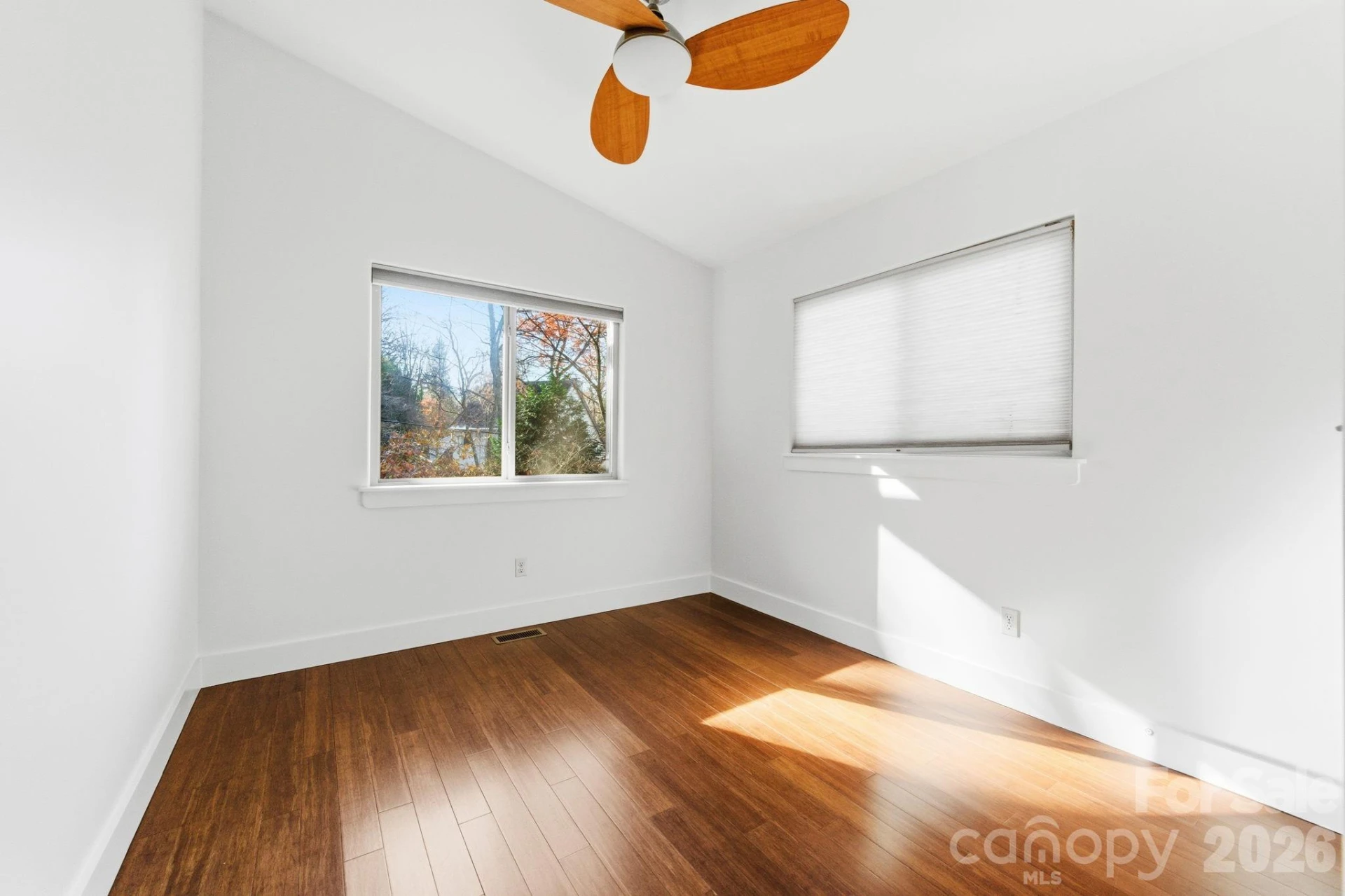 59 Morningside Drive - Photo 17