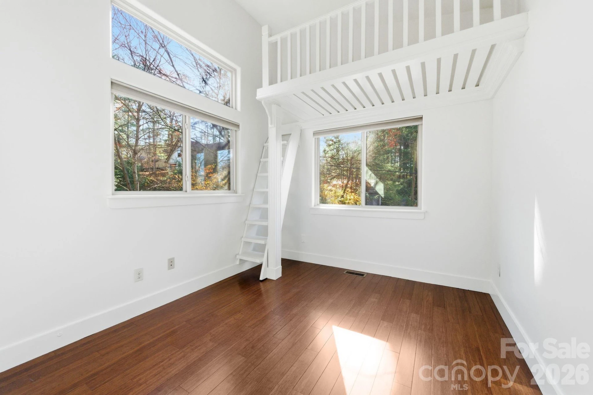 59 Morningside Drive - Photo 18