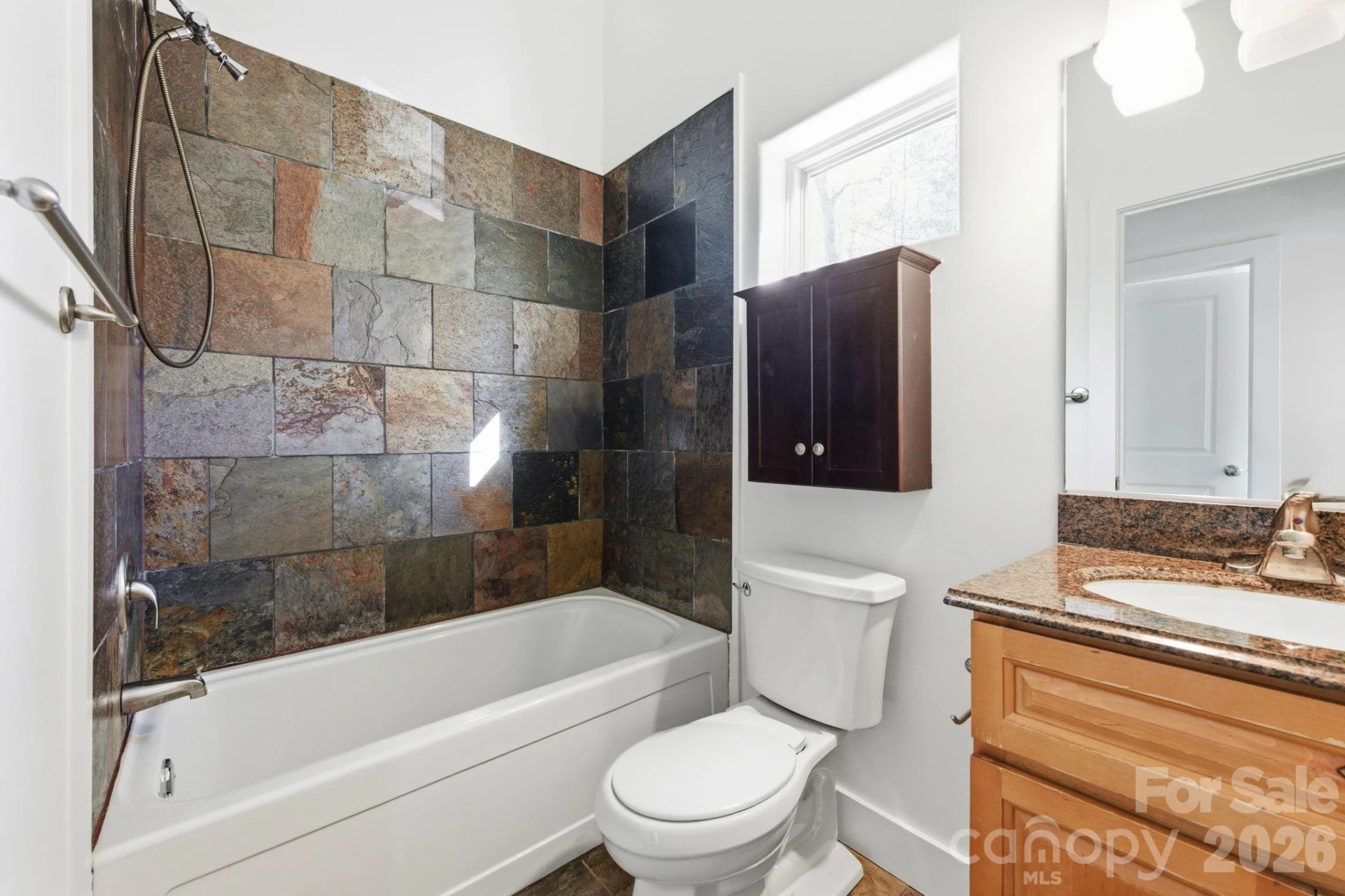 59 Morningside Drive - Photo 19
