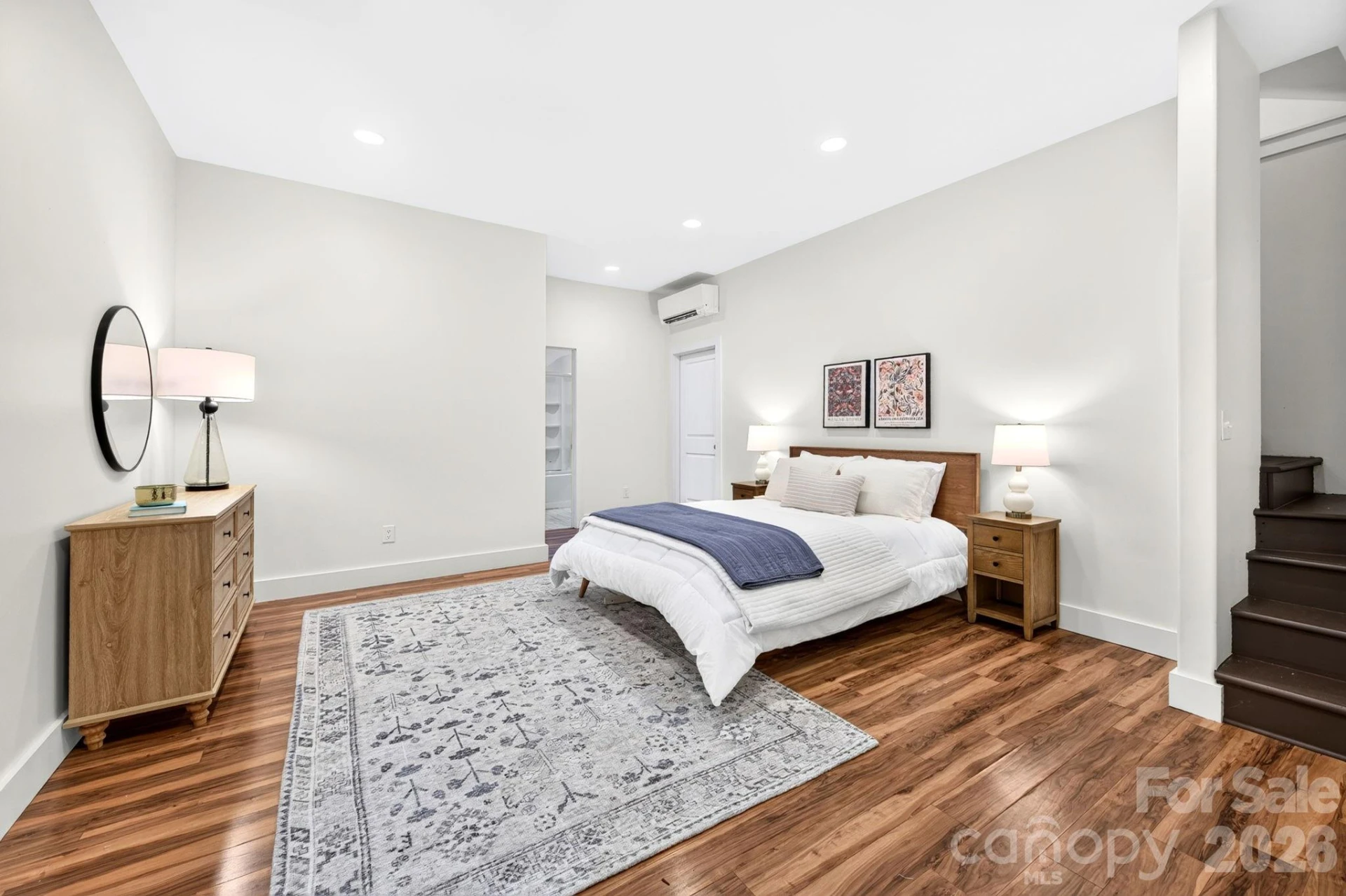 59 Morningside Drive - Photo 21