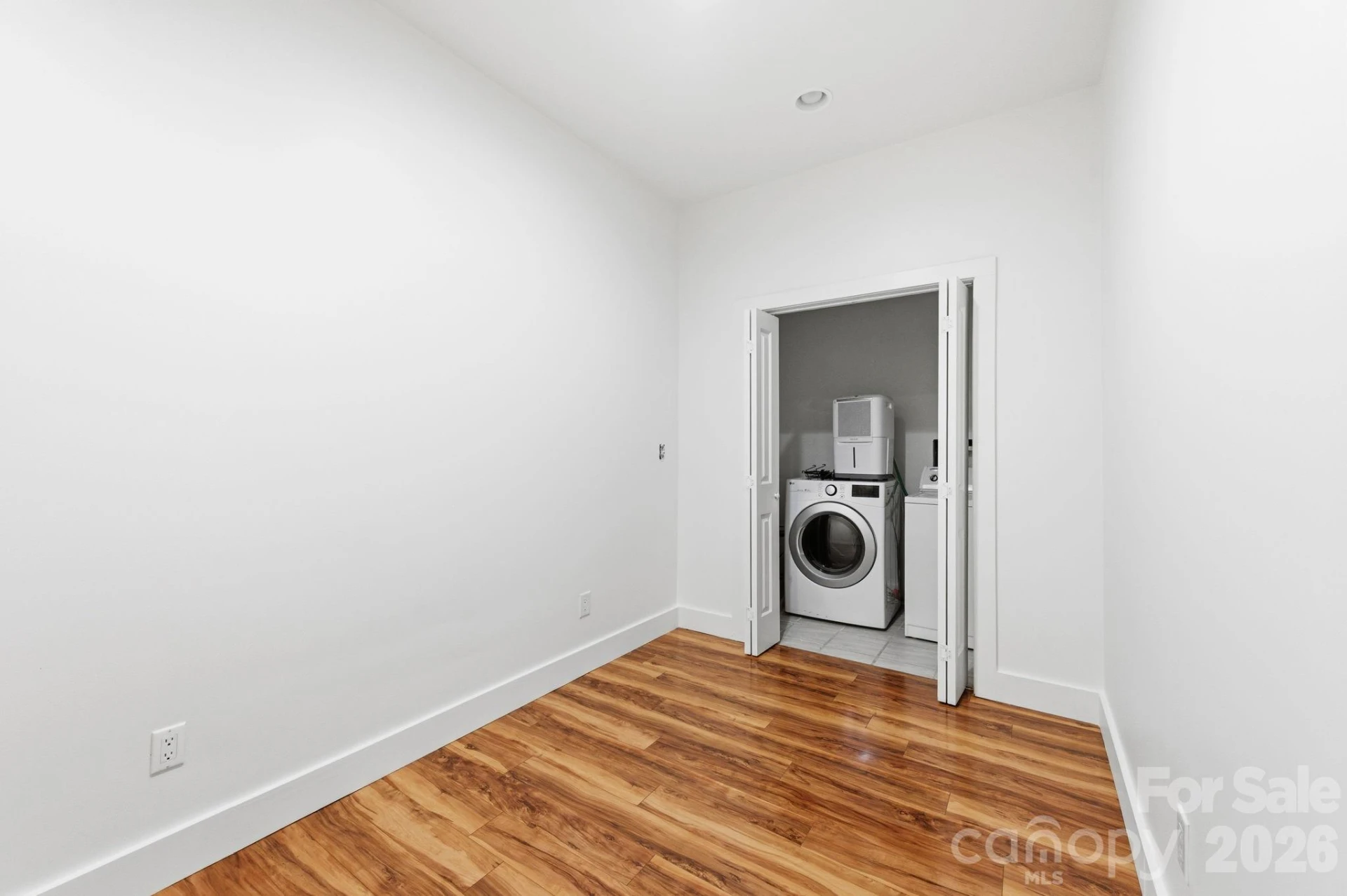 59 Morningside Drive - Photo 23