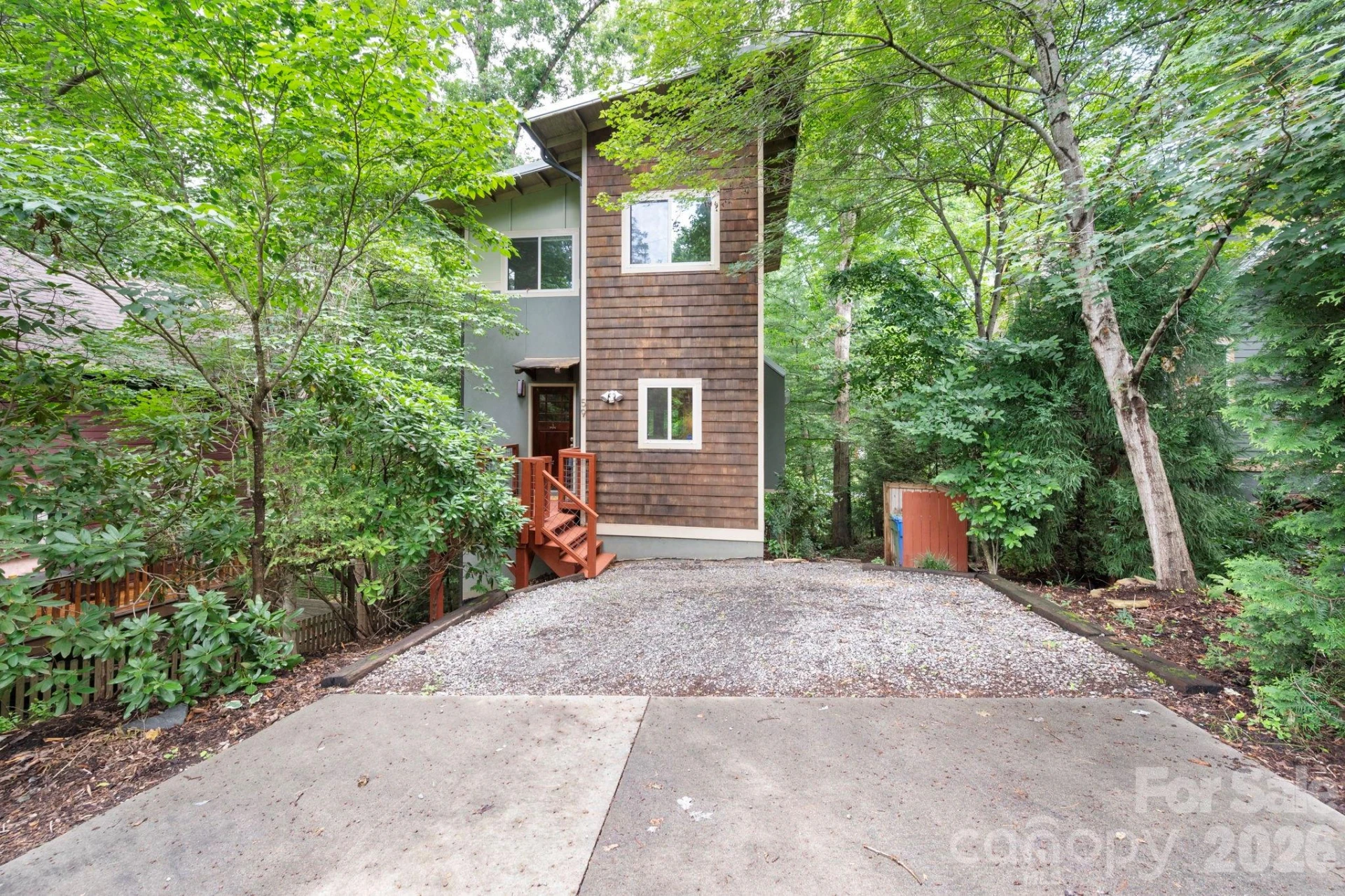 59 Morningside Drive - Photo 24