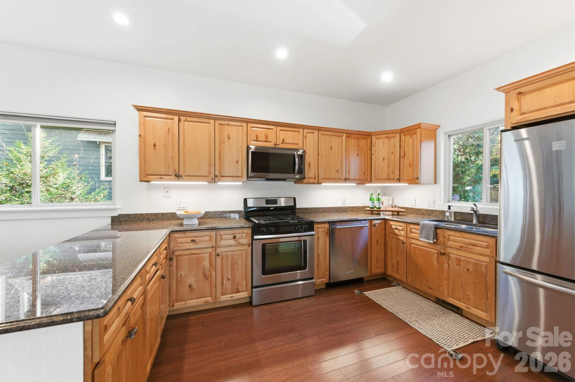 59 Morningside Drive - Photo 6
