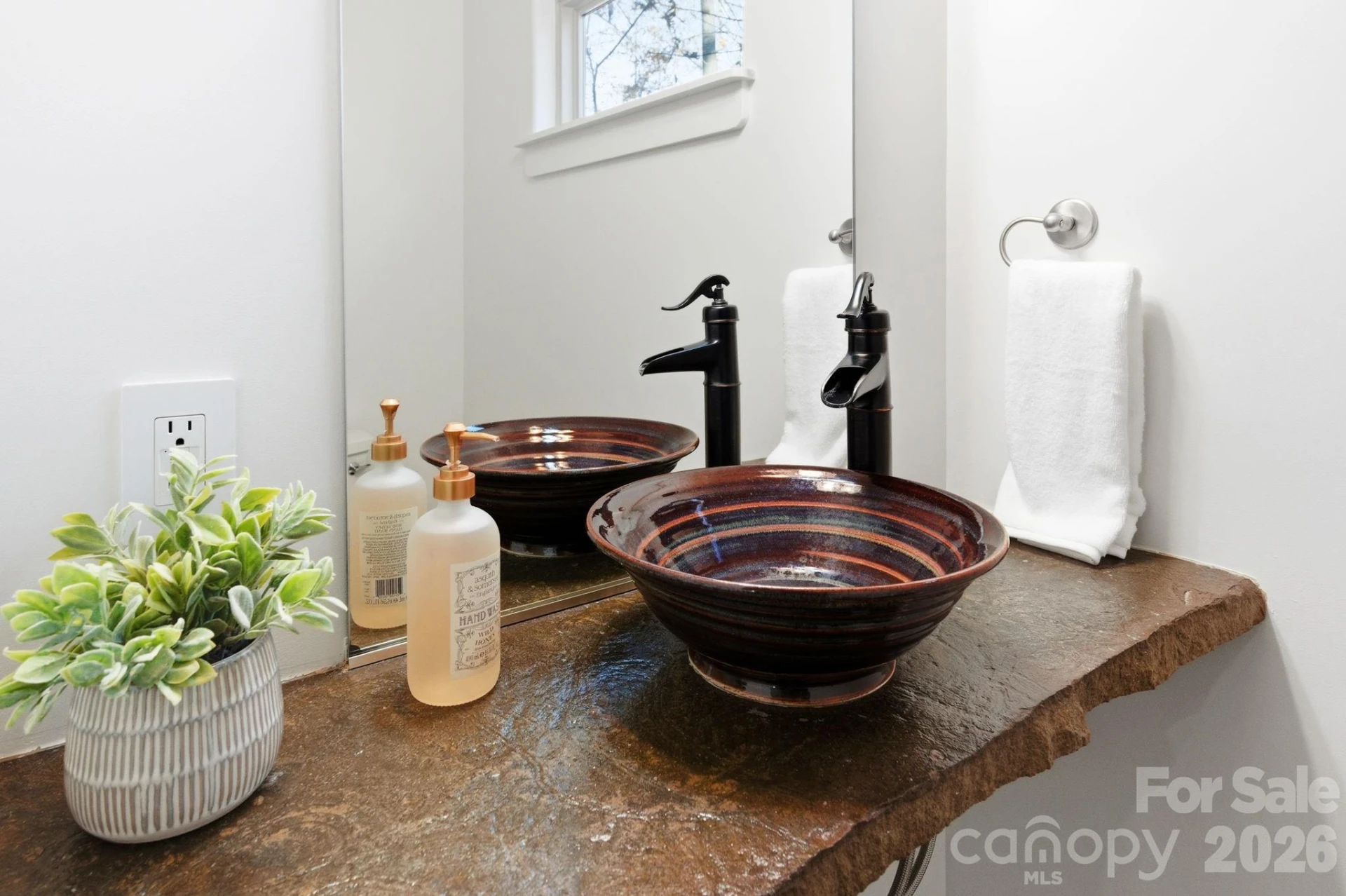59 Morningside Drive - Photo 7